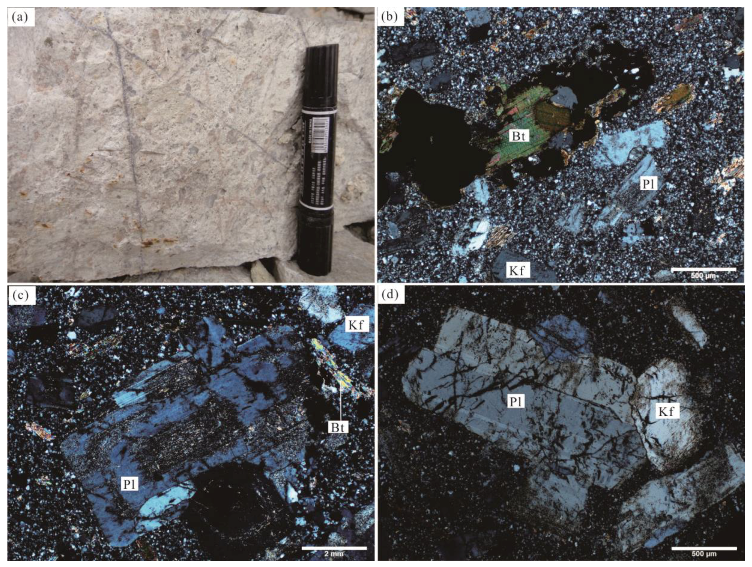 Minerals 08 00293 g004 550