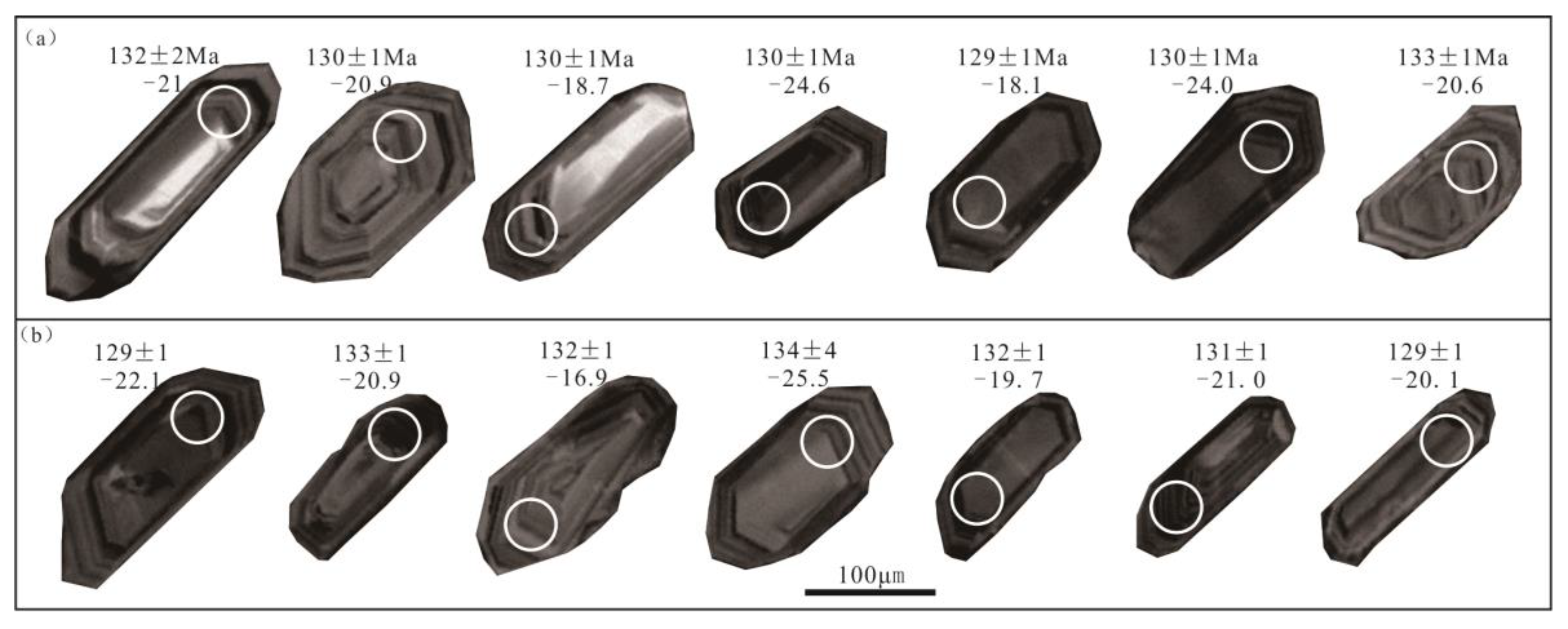 Minerals 08 00293 g005 550