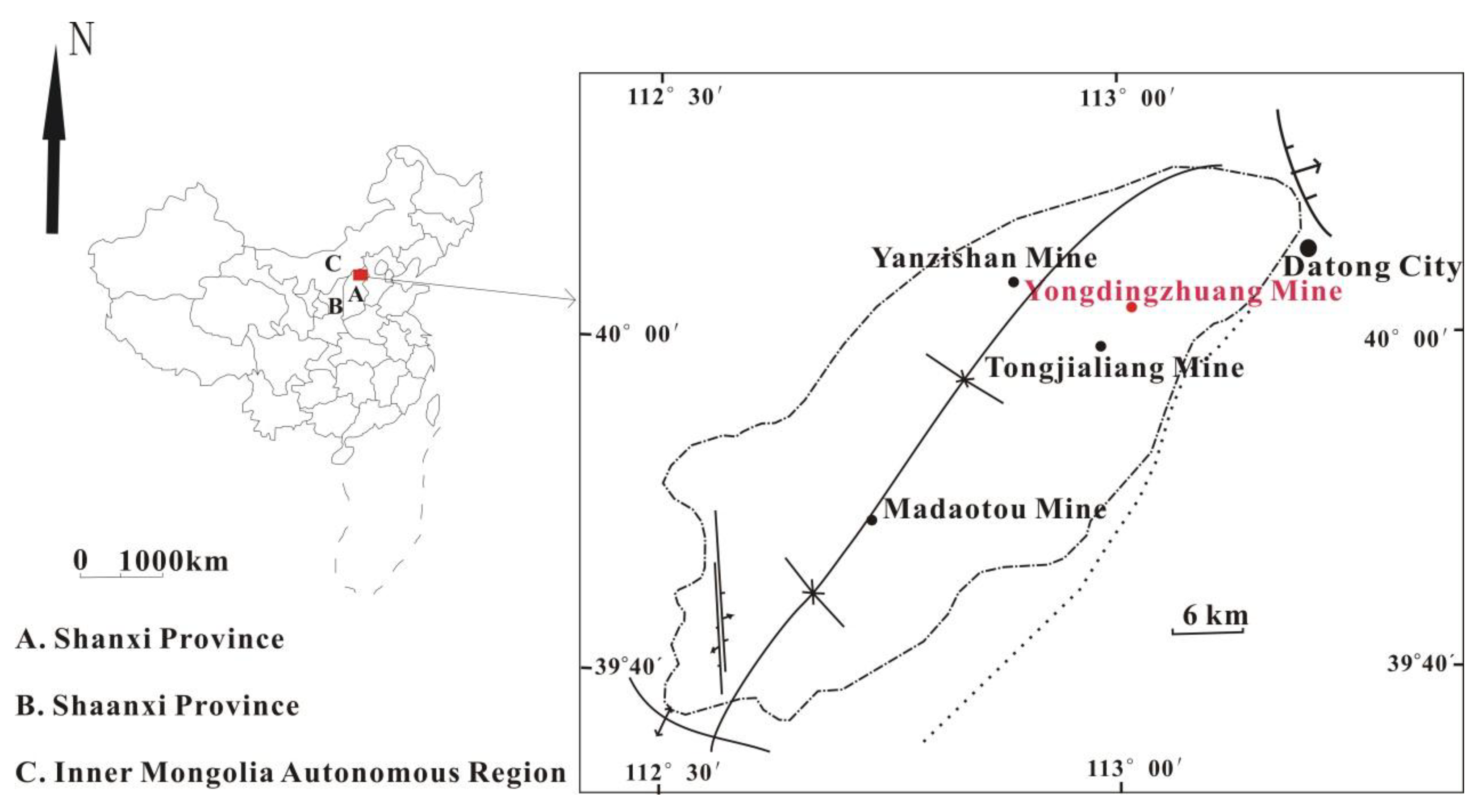 Minerals 08 00297 g001