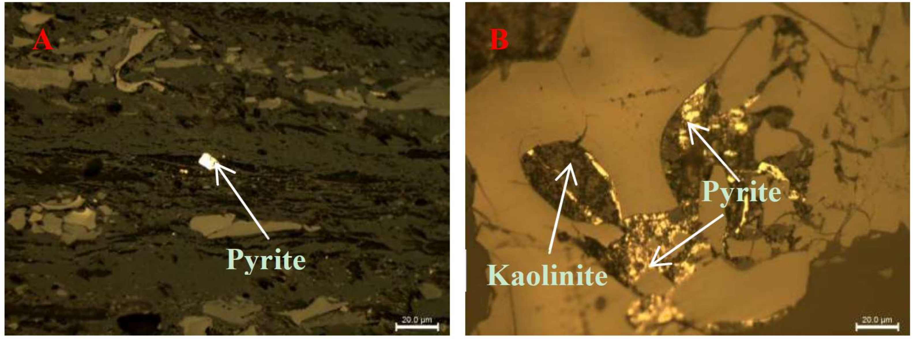 Minerals 08 00297 g005a