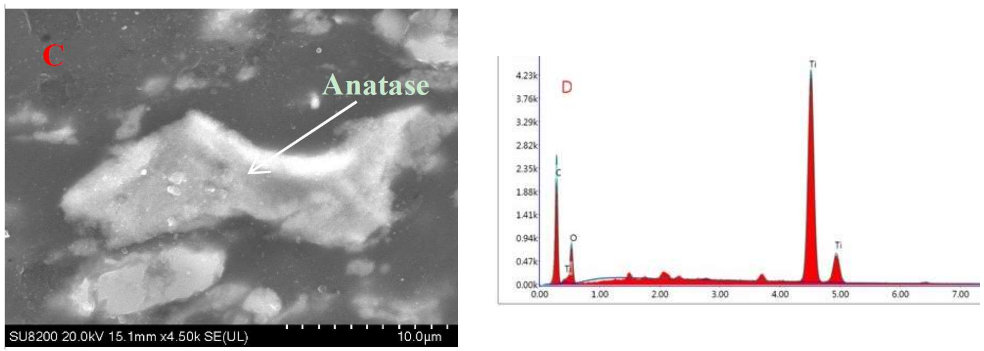 Minerals 08 00297 g005b