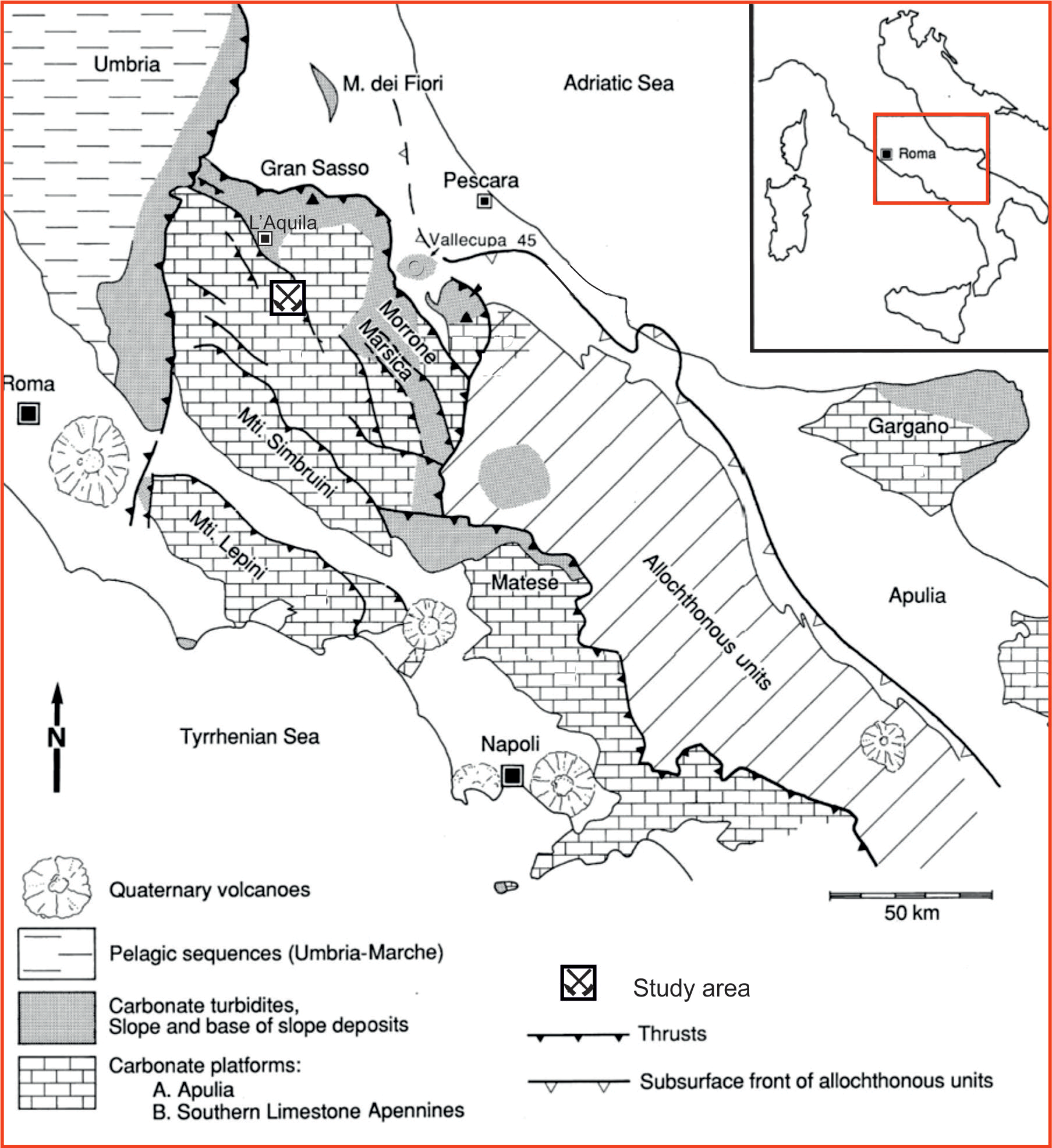 bauxite reserves