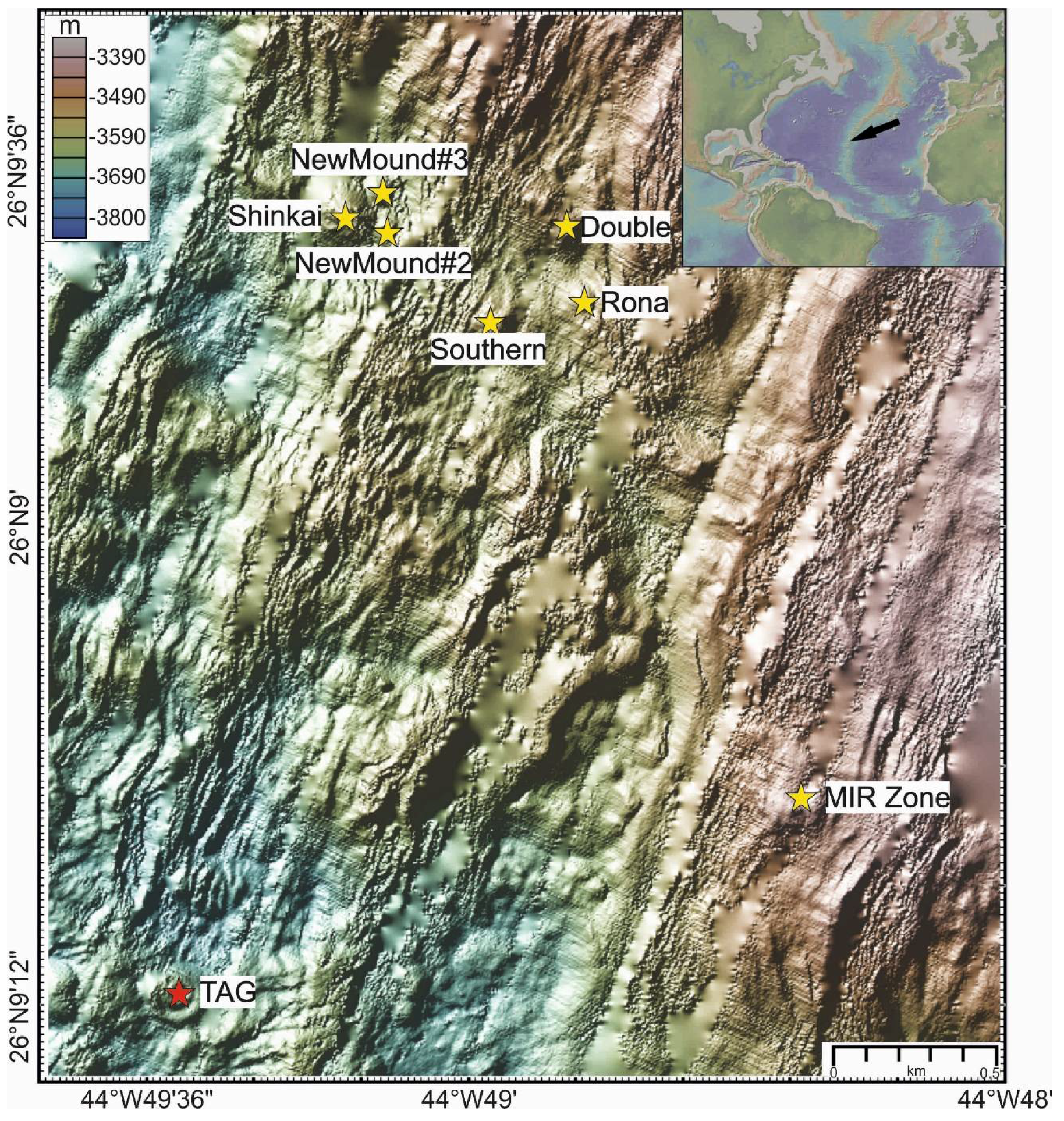 Minerals 08 00302 g001