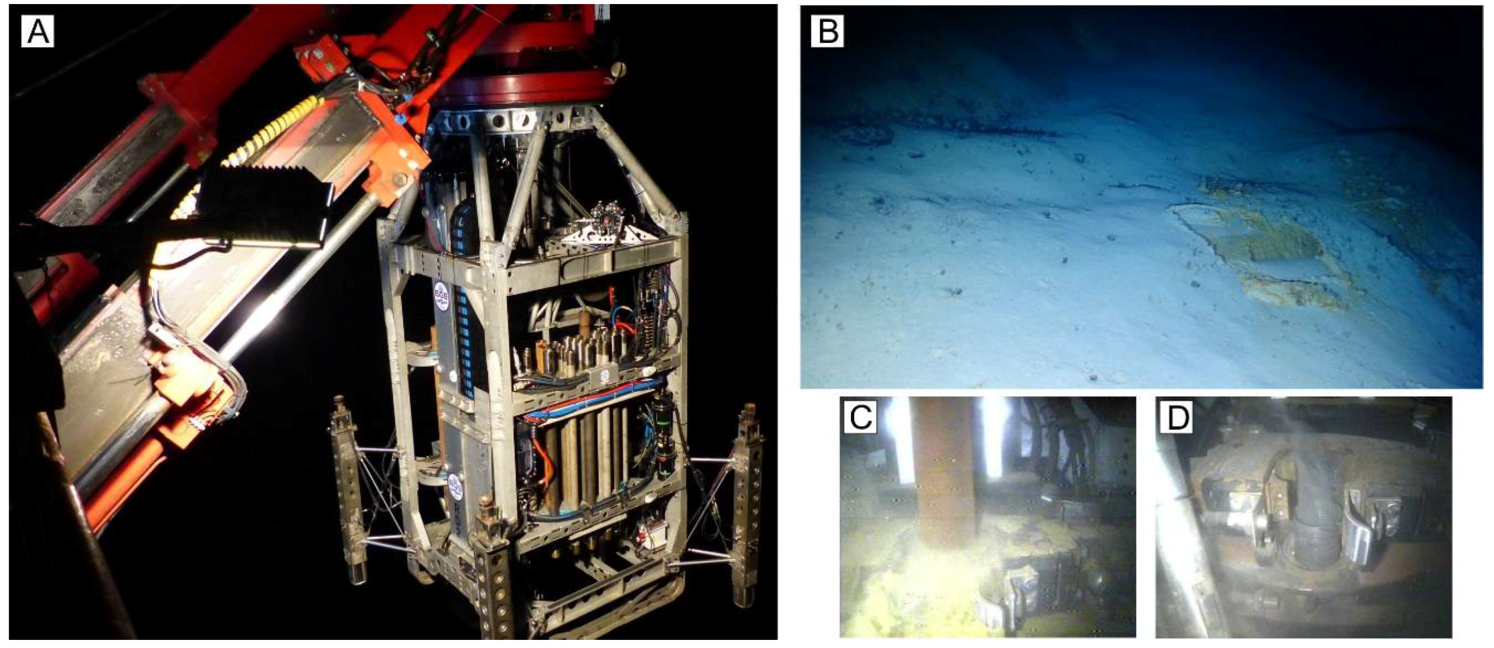 Minerals 08 00302 g002