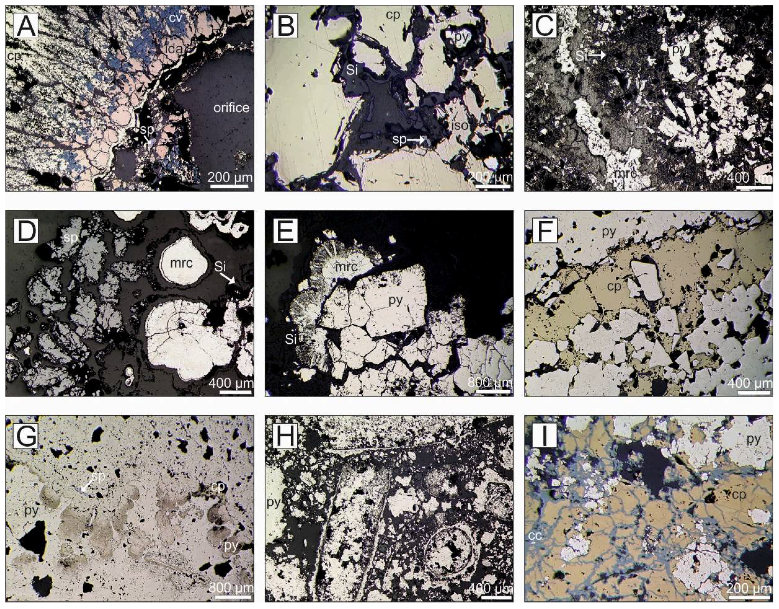 Minerals 08 00302 g005