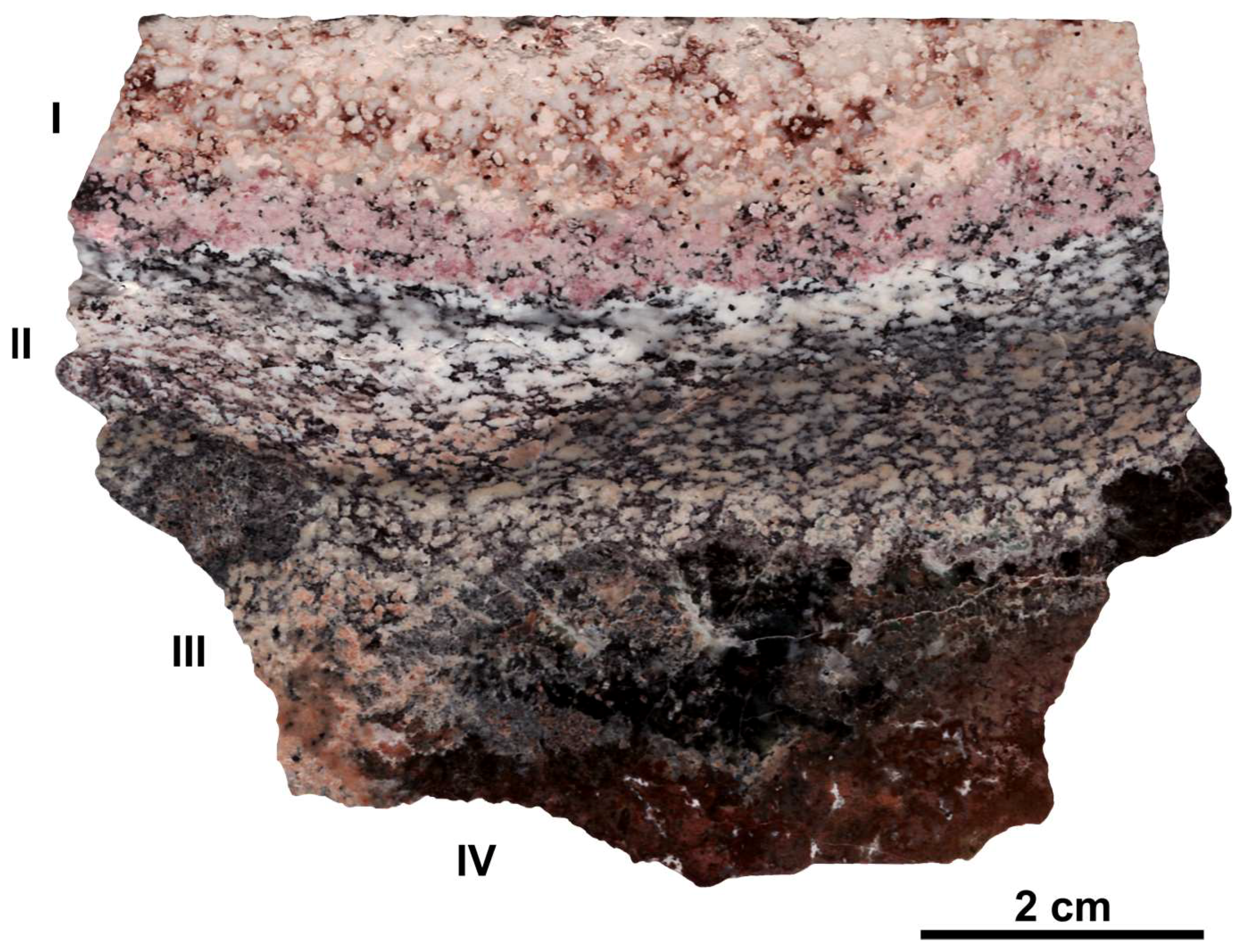 Minerals 08 00308 g001 Minerals 08 00308 g001