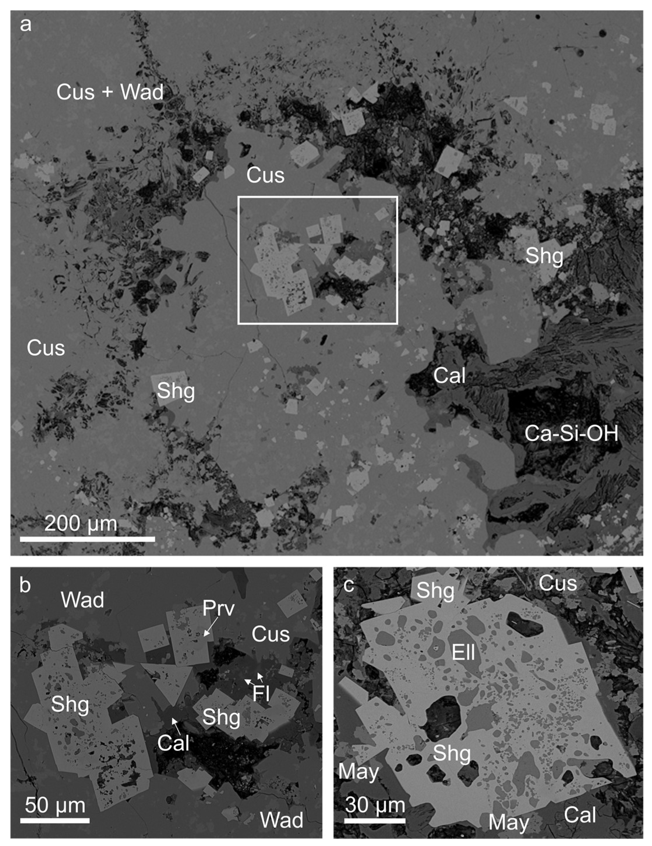 Minerals 08 00308 g002 Minerals 08 00308 g002