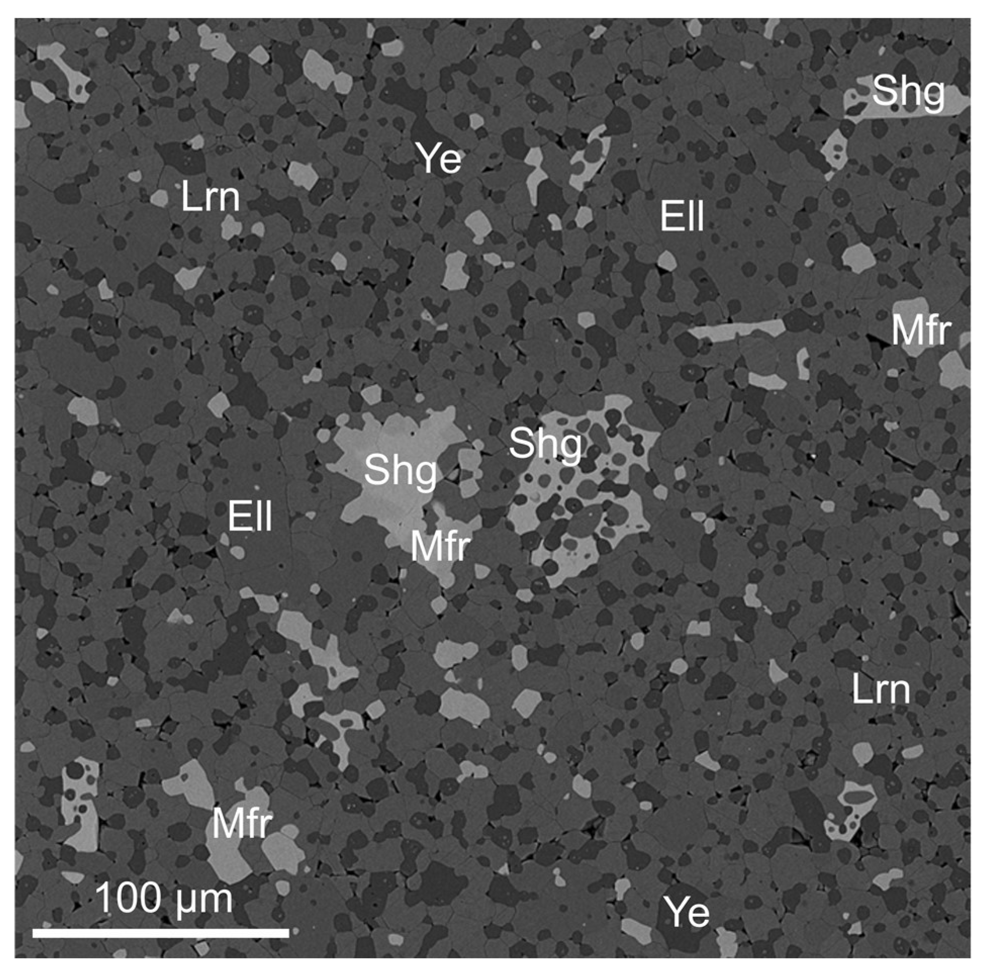 Minerals 08 00308 g006 Minerals 08 00308 g006