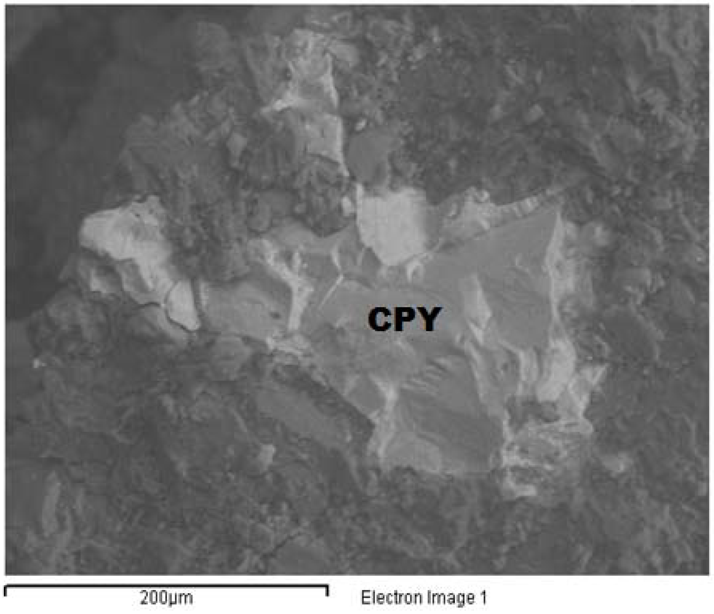 Minerals 08 00312 g002