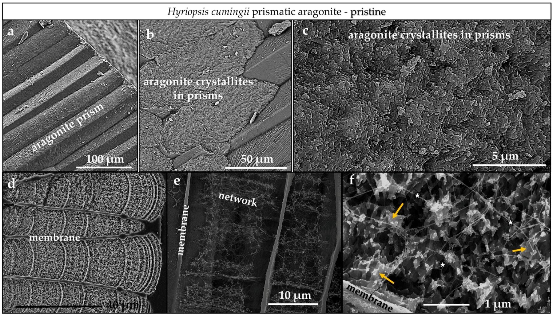 Minerals 08 00315 g0a10