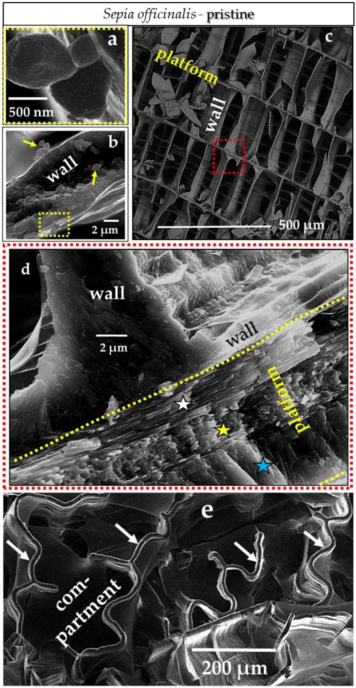Minerals 08 00315 g0a11