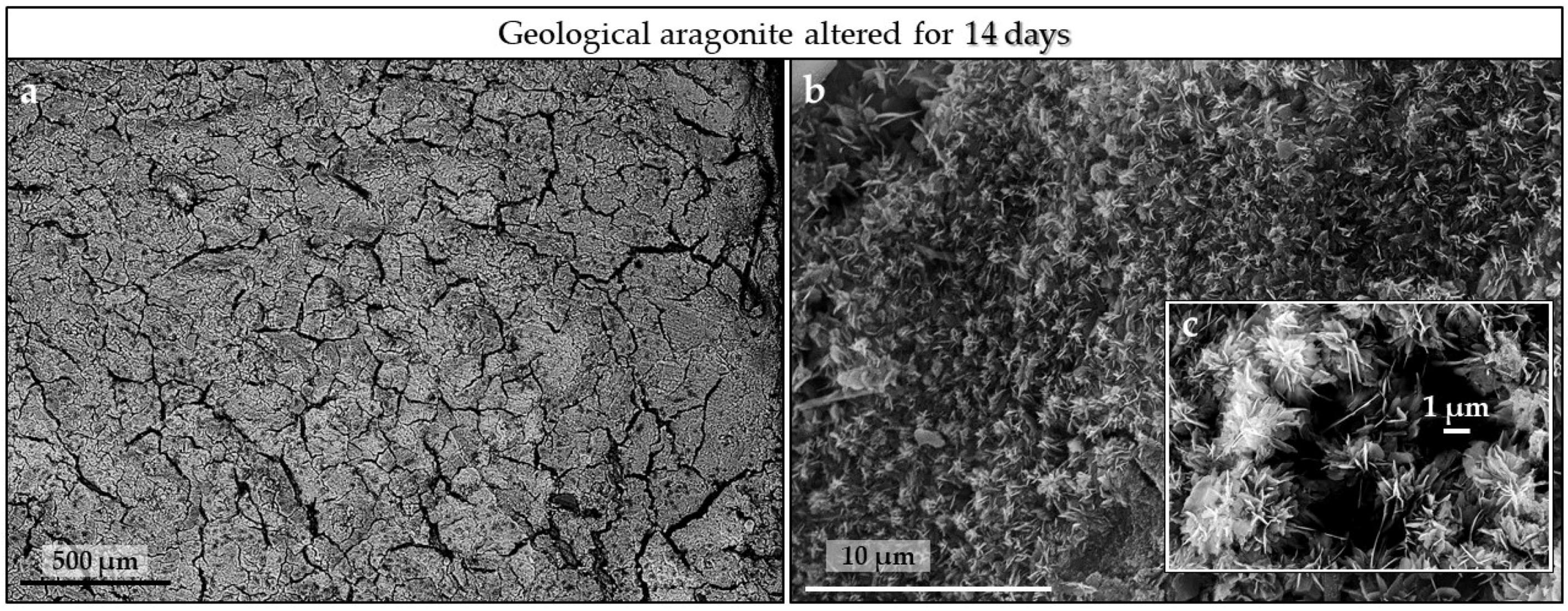 Minerals 08 00315 g0a4
