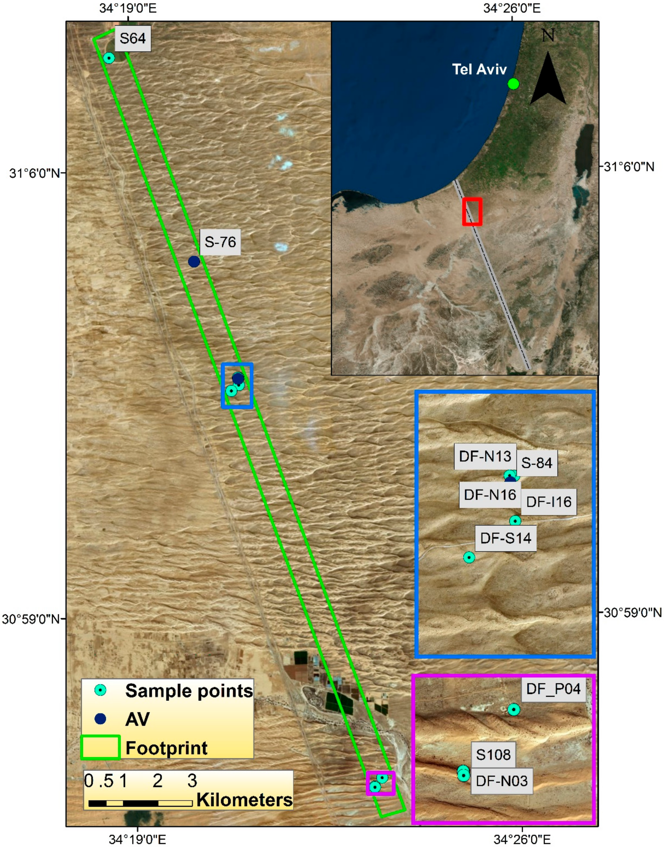 Minerals 08 00318 g001 Minerals 08 00318 g001