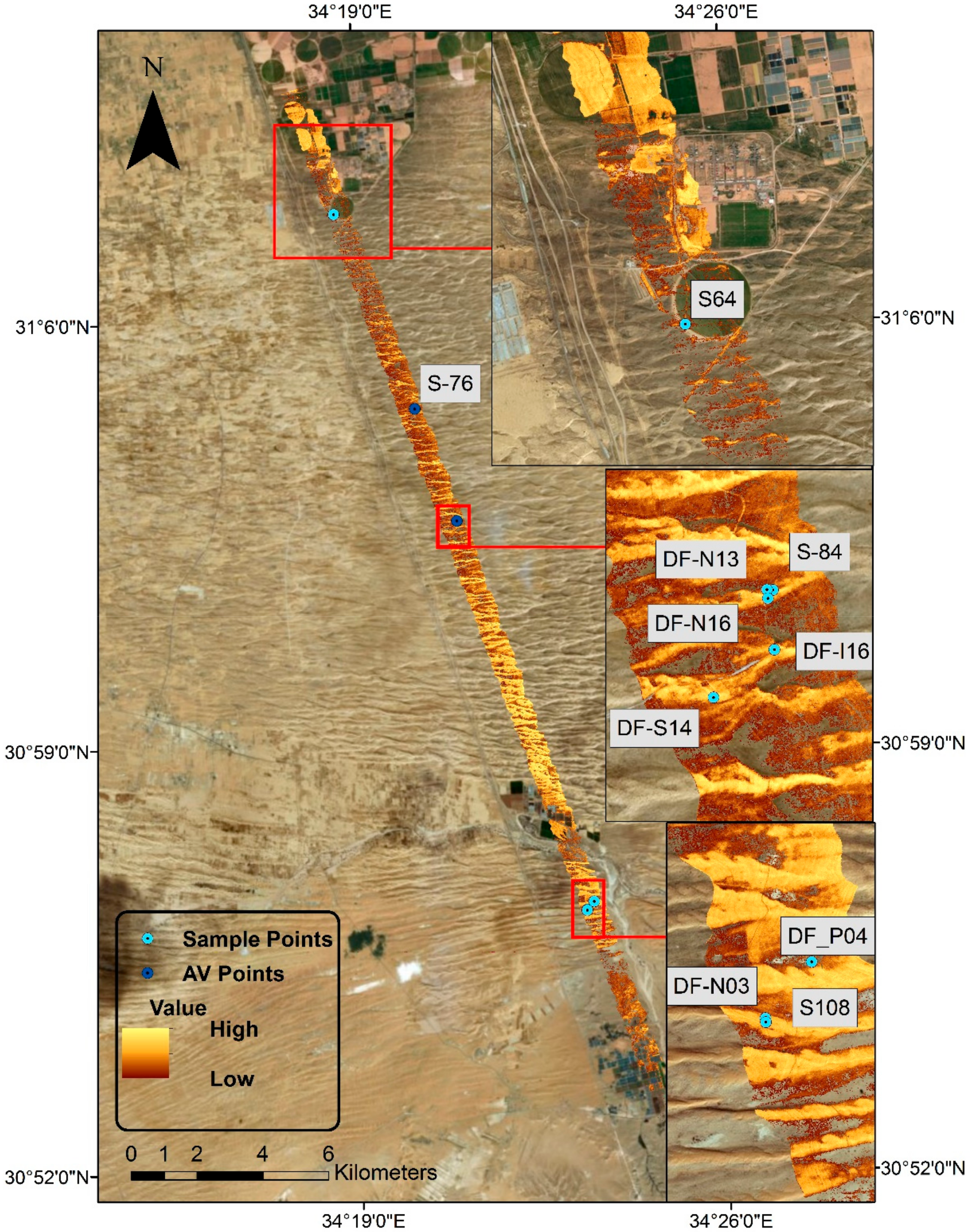Minerals 08 00318 g008 Minerals 08 00318 g008