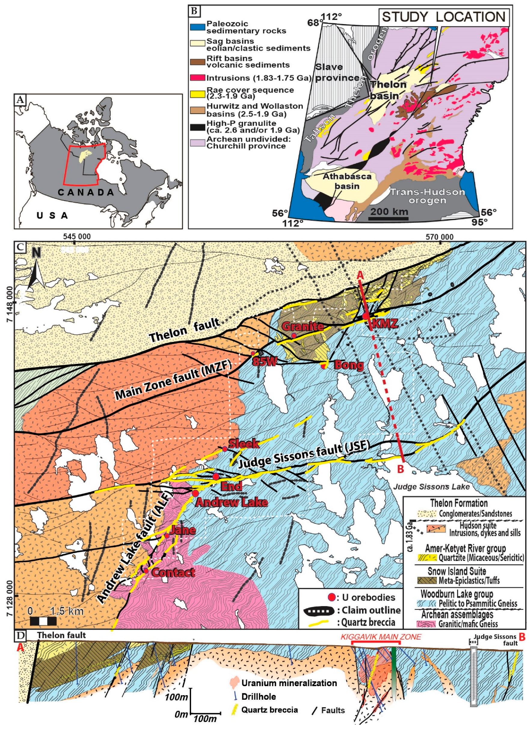 Minerals 08 00319 g001