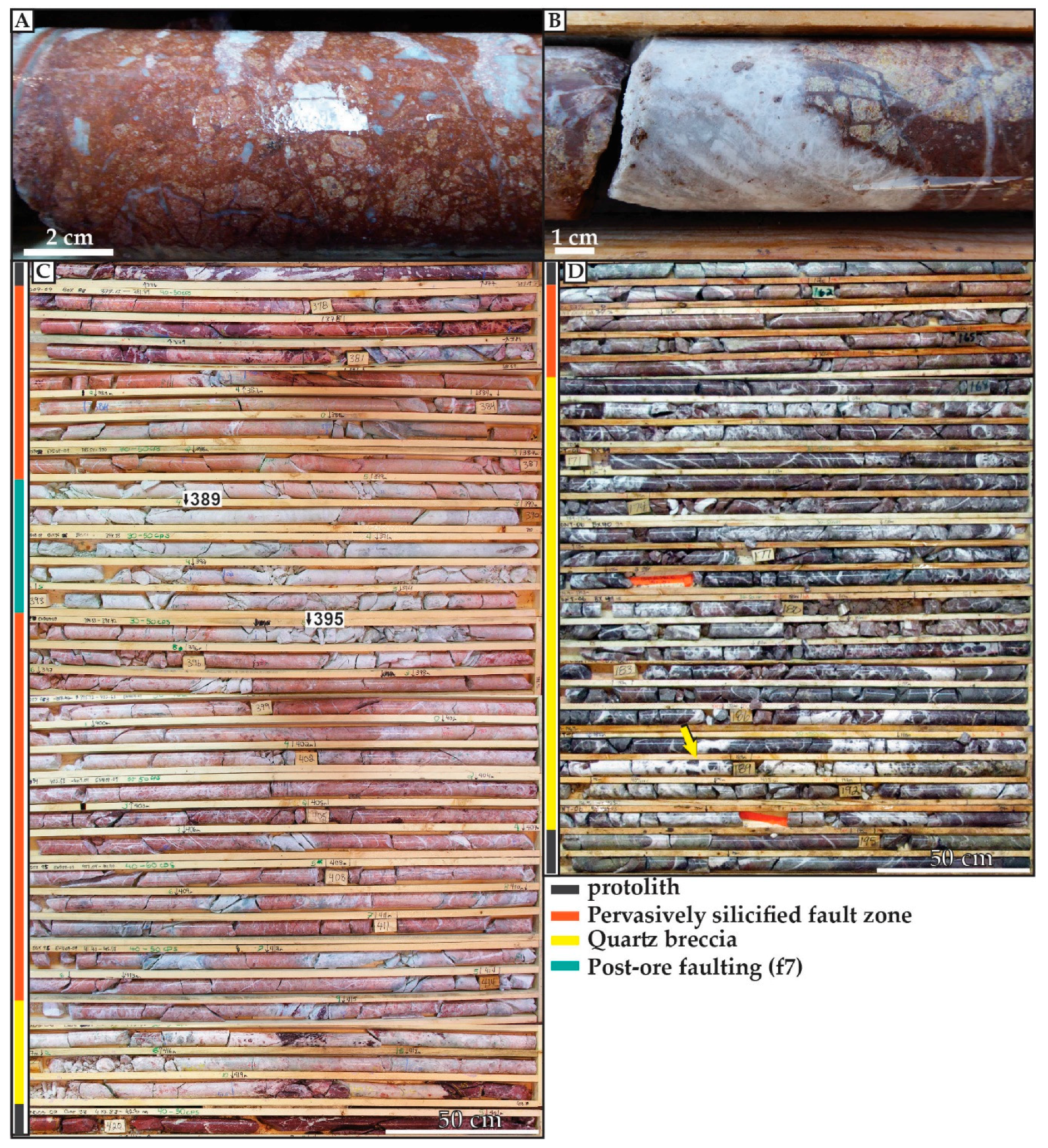 Minerals 08 00319 g004