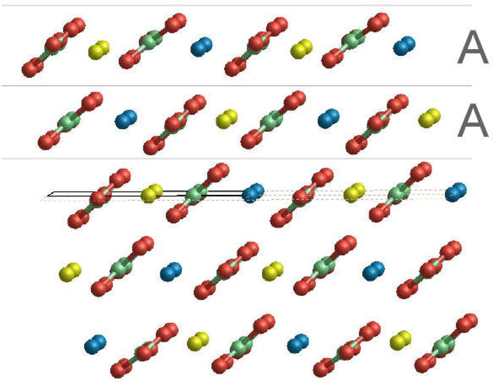 Minerals 08 00323 g001