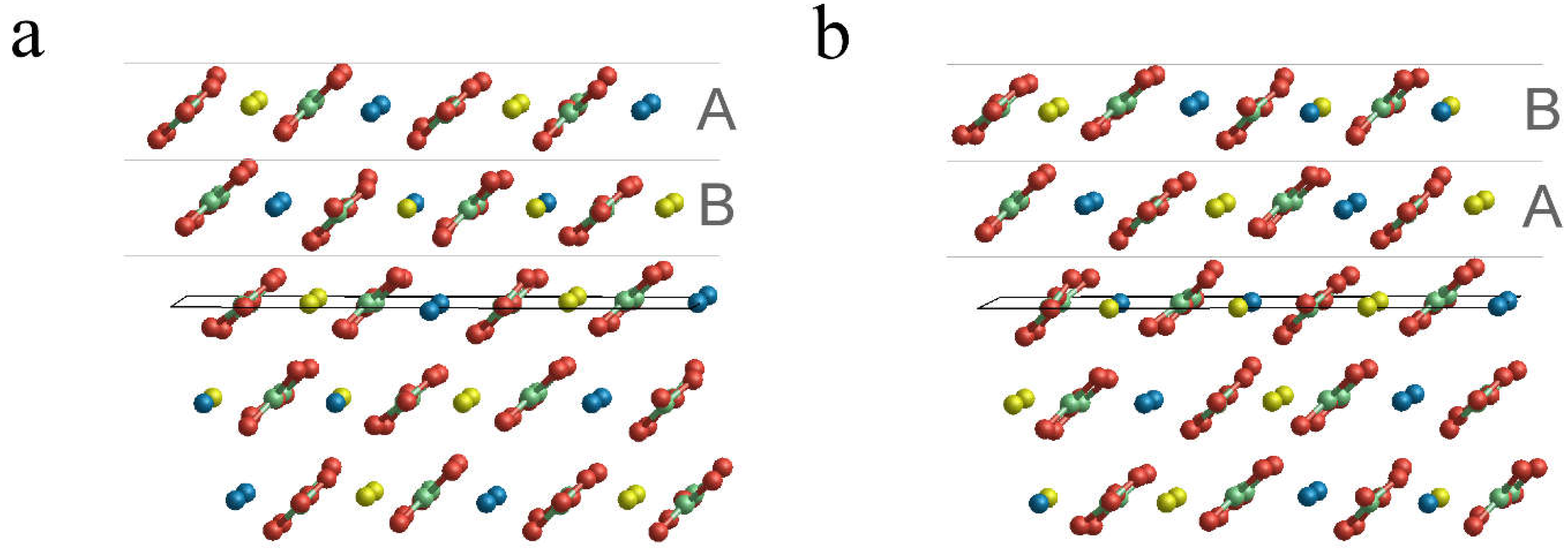 Minerals 08 00323 g002