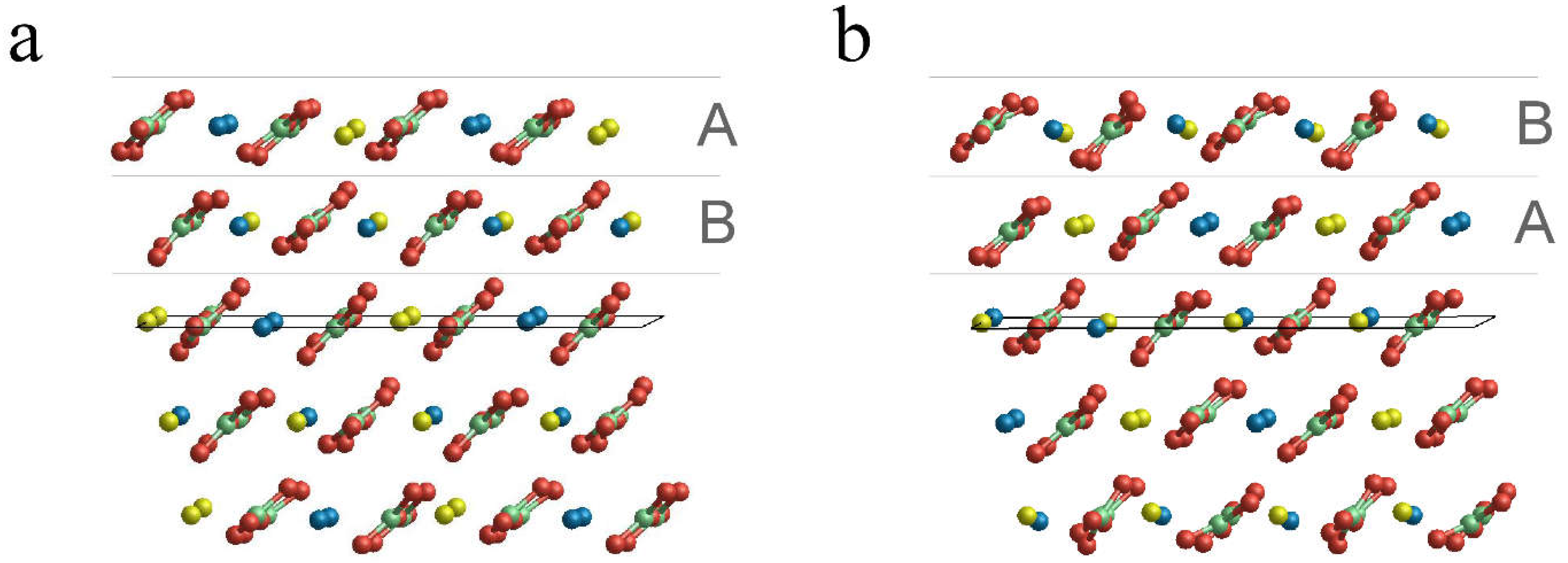 Minerals 08 00323 g003