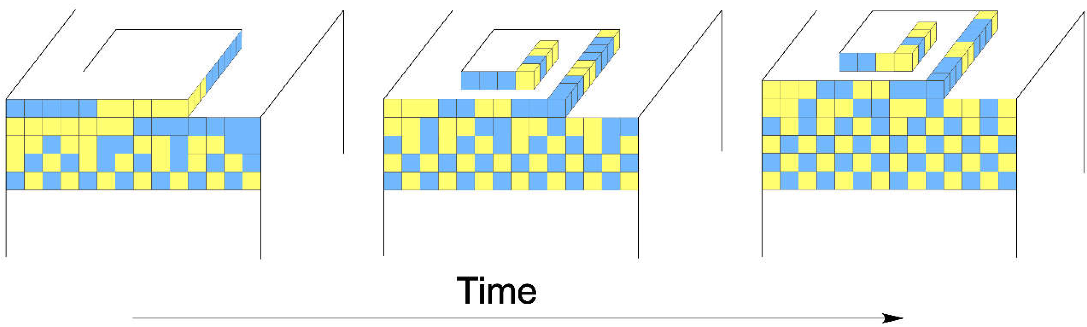 Minerals 08 00323 g004