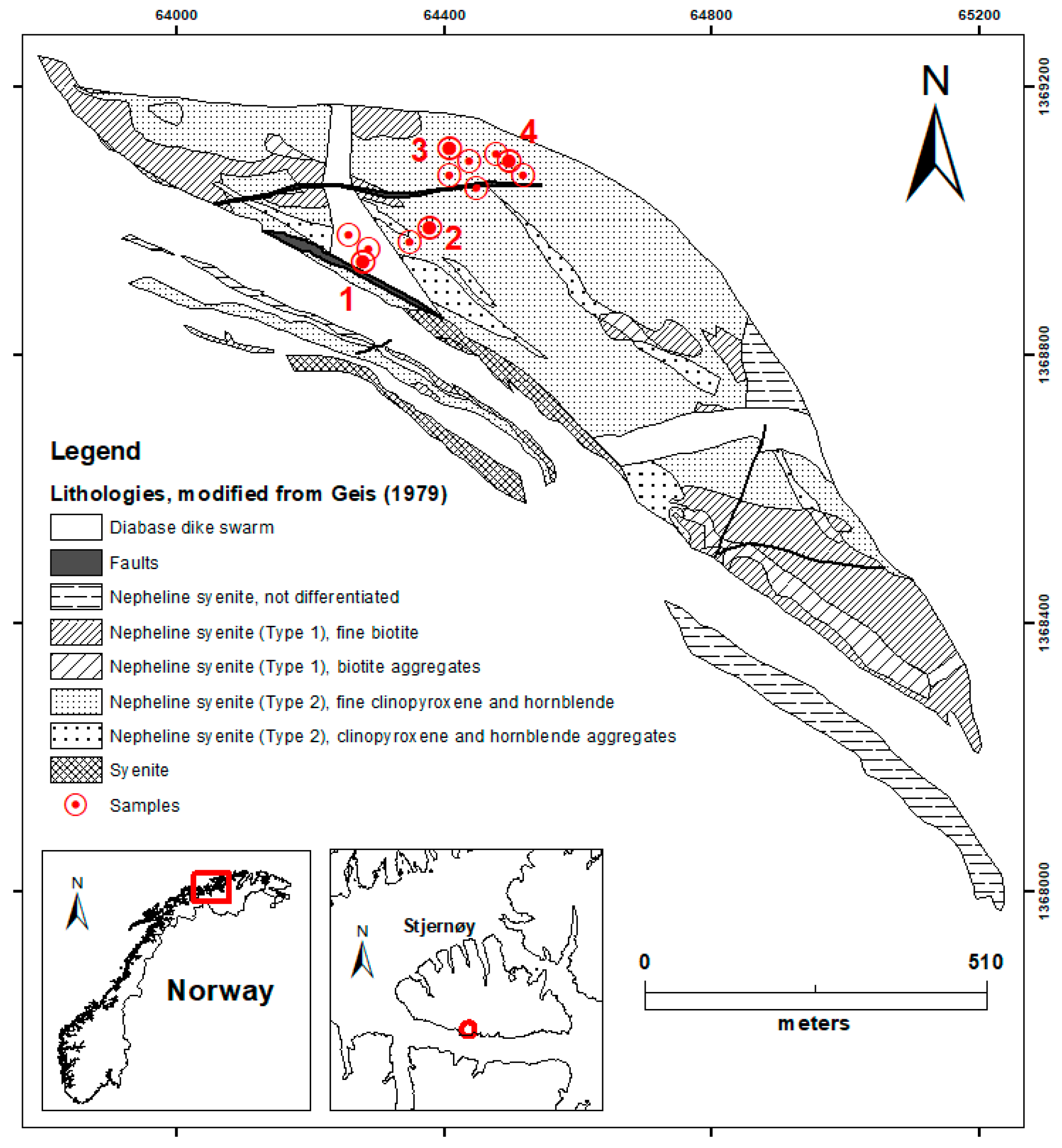 Minerals 08 00325 g001