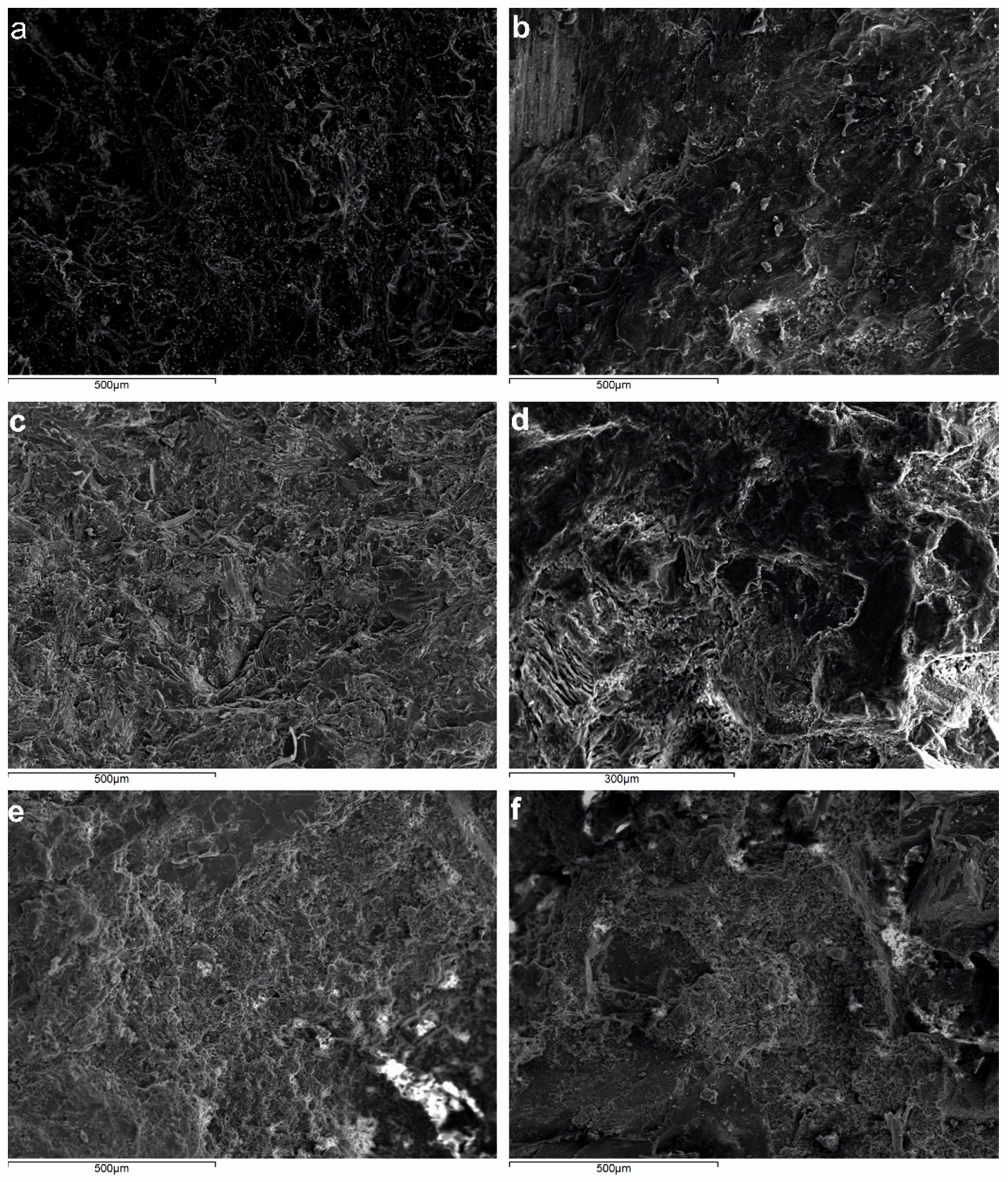 Minerals 08 00329 g004