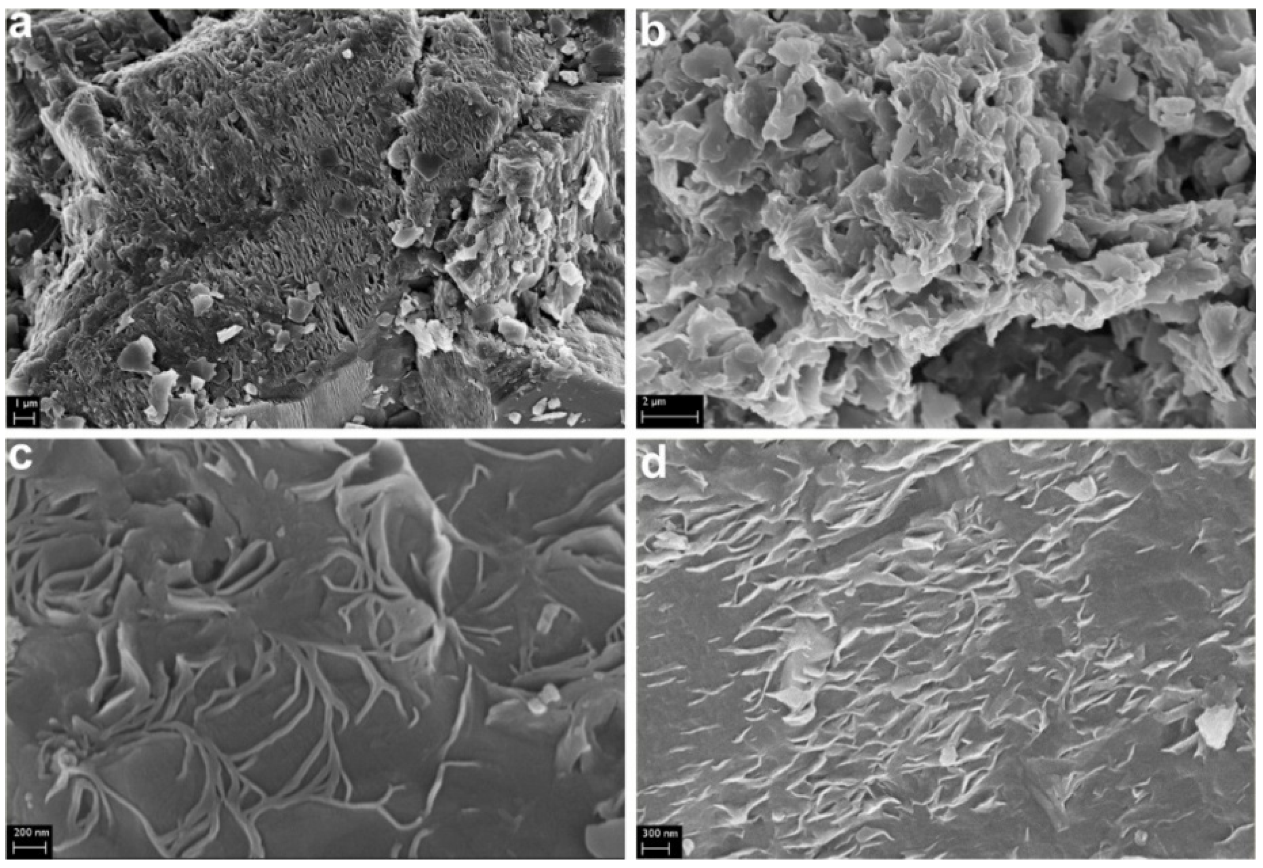 Minerals 08 00329 g005