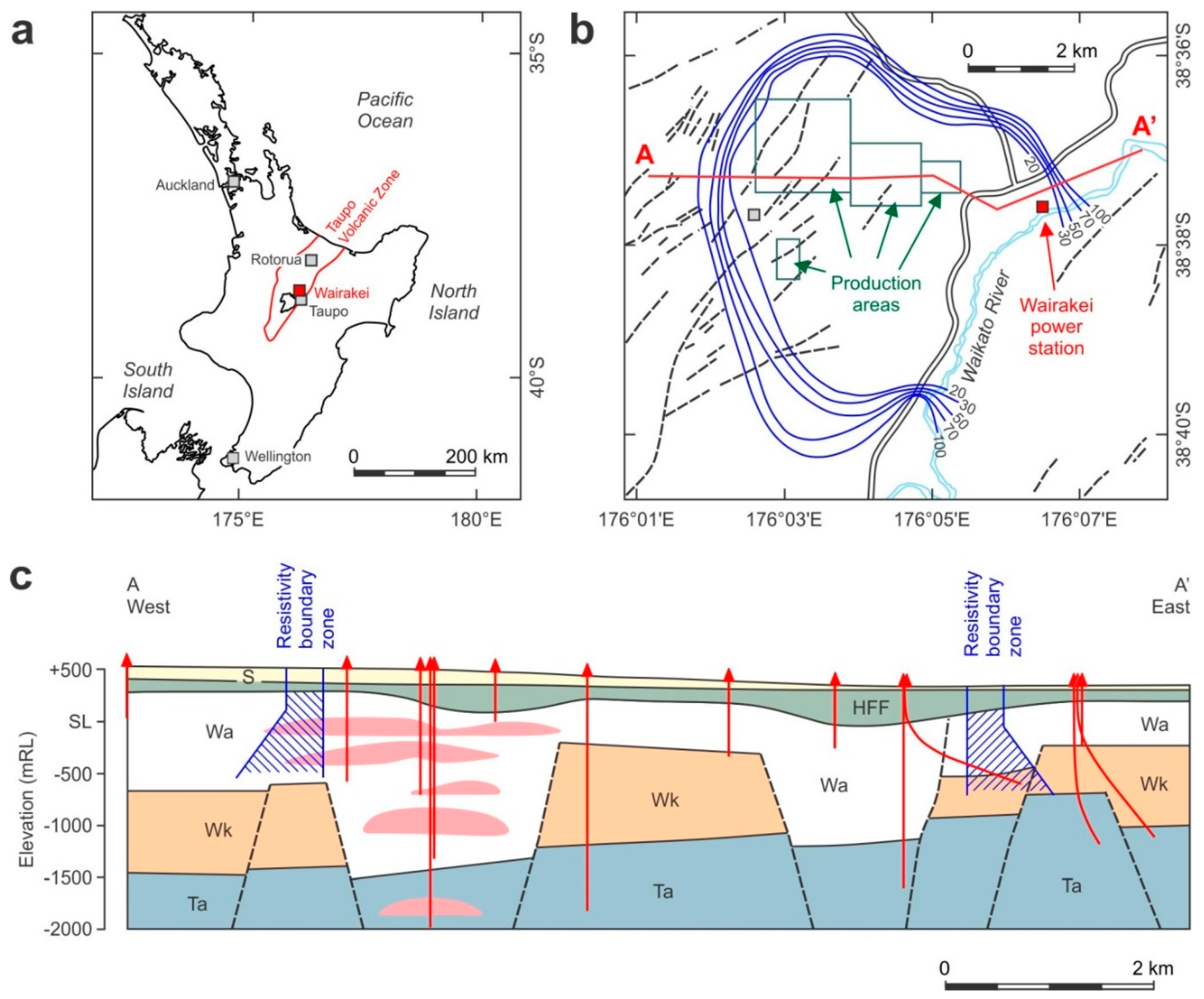 Minerals 08 00331 g001 Minerals 08 00331 g001