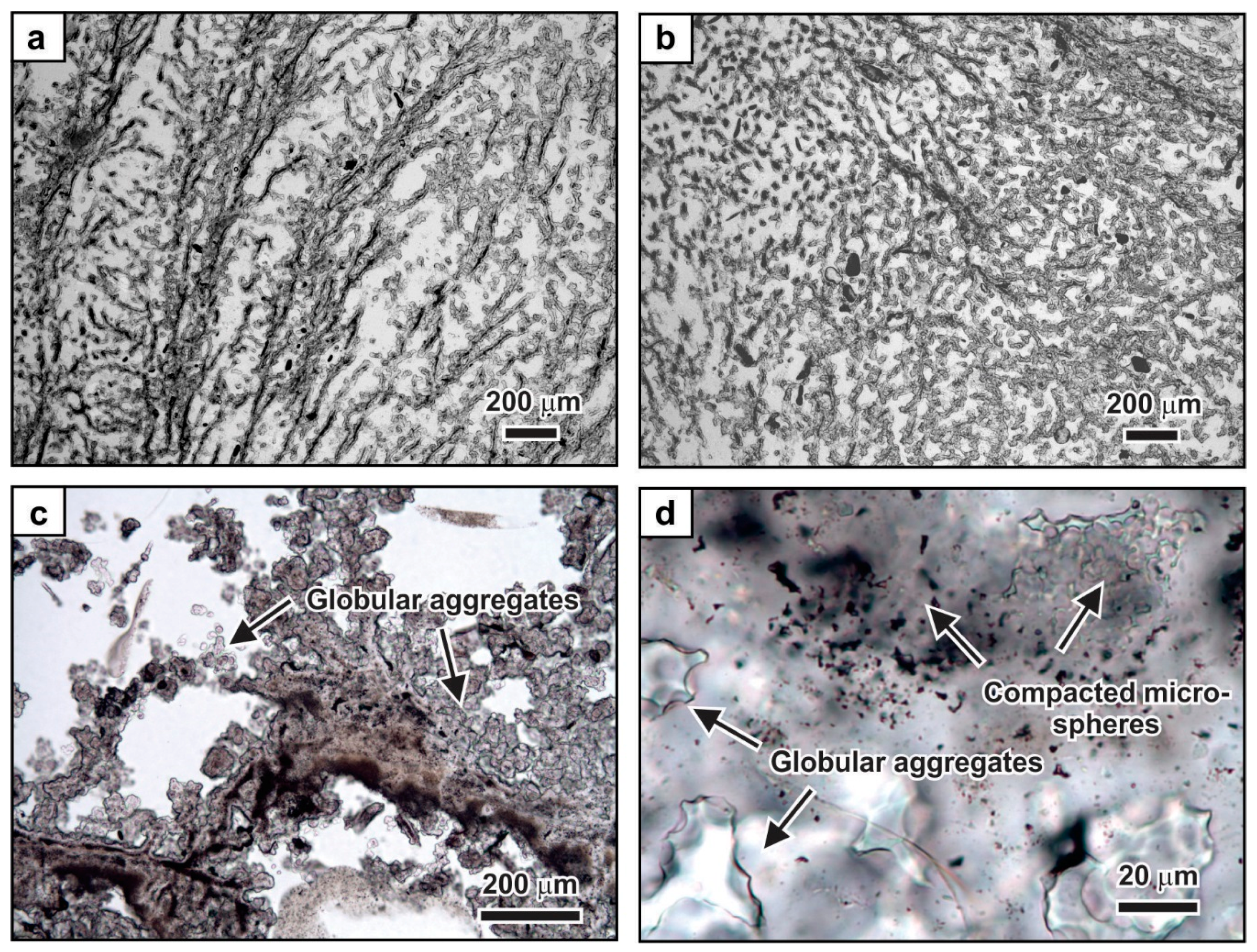 Minerals 08 00331 g003 Minerals 08 00331 g003