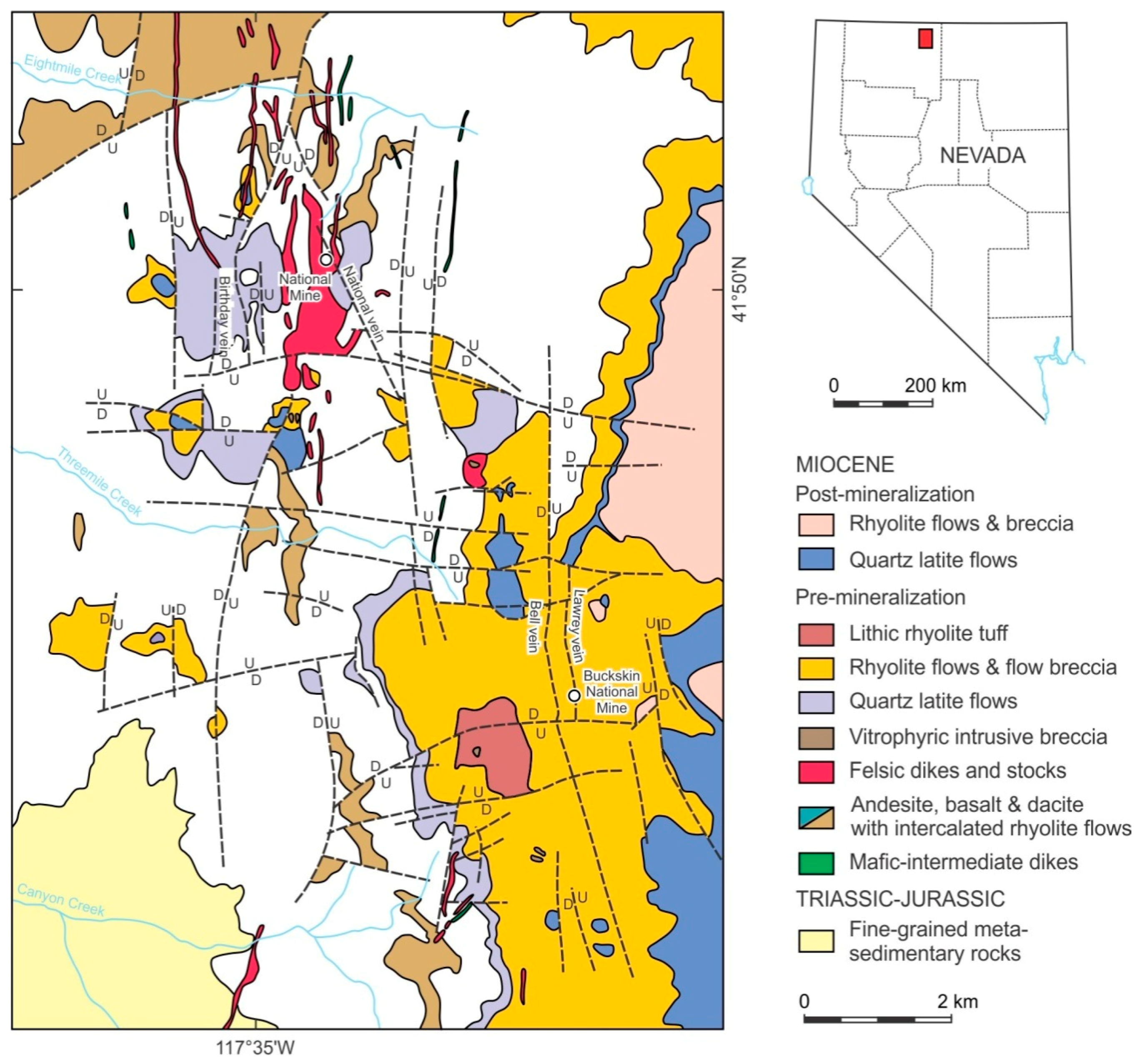 Minerals 08 00331 g005 Minerals 08 00331 g005