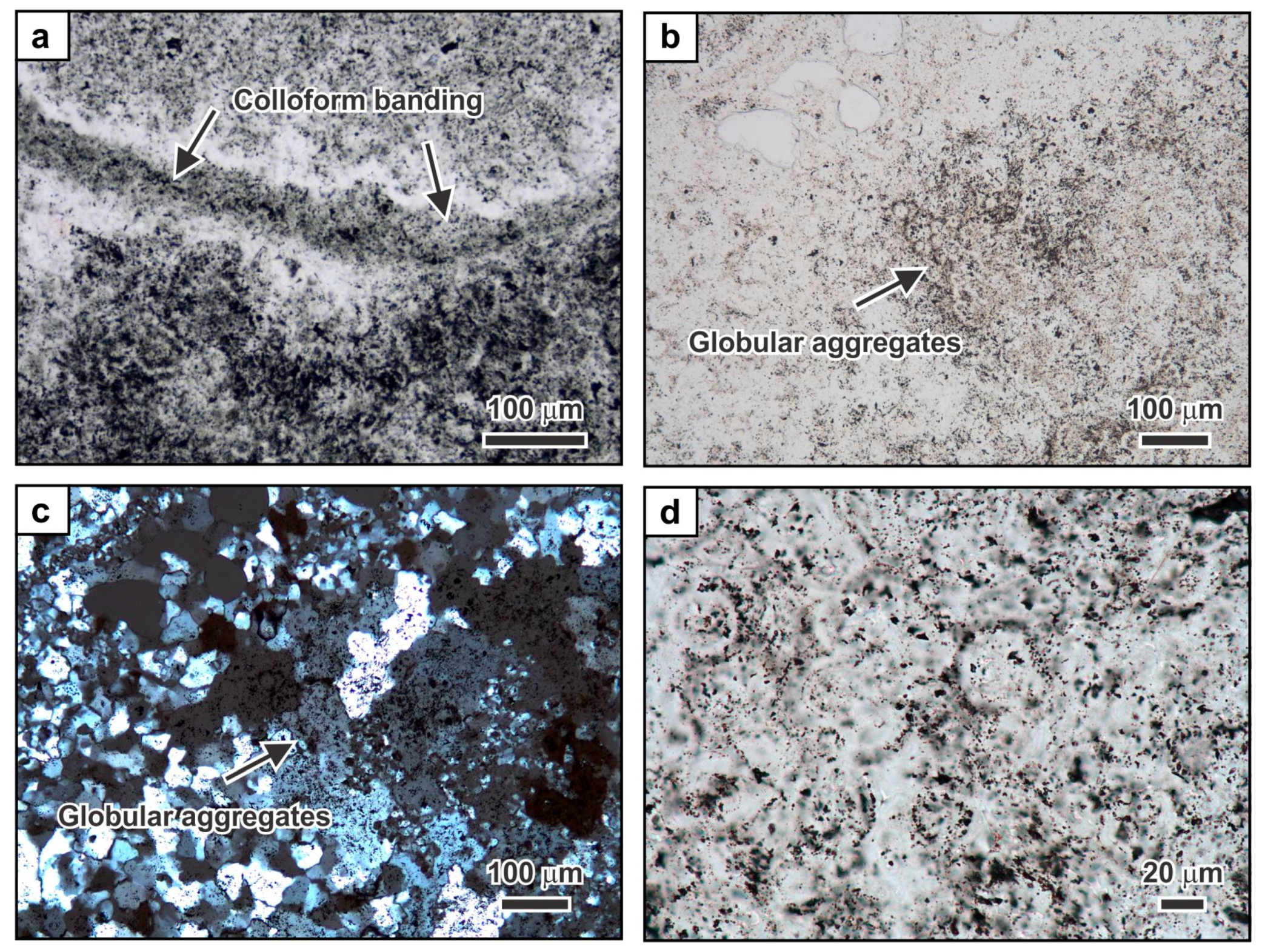 Minerals 08 00331 g007 Minerals 08 00331 g007