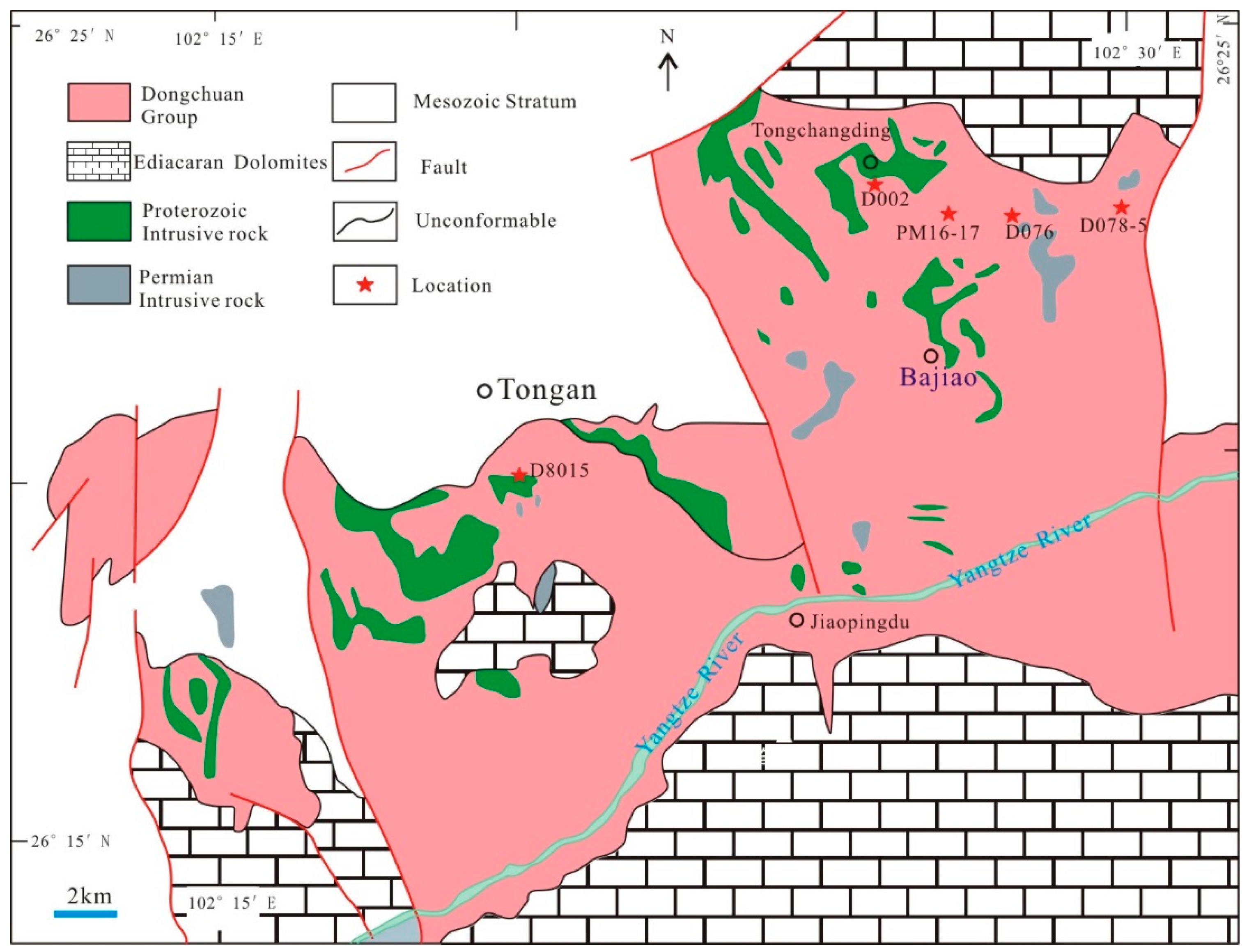 Minerals 08 00333 g002 550