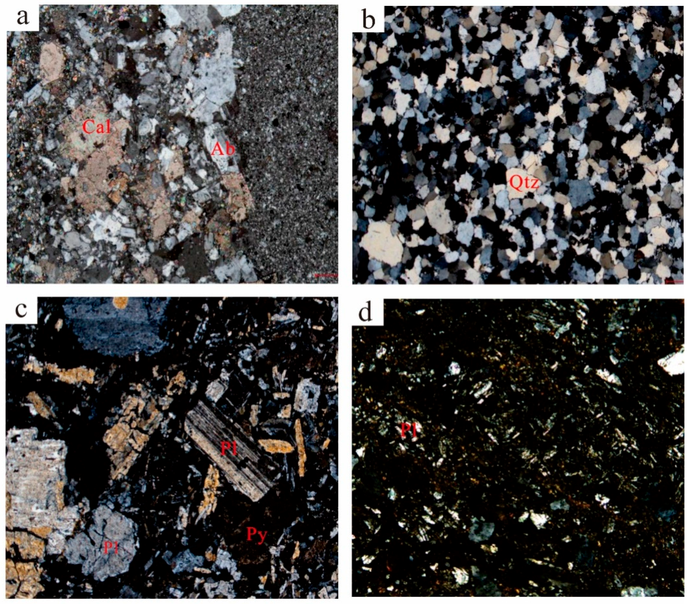 Minerals 08 00333 g004 550