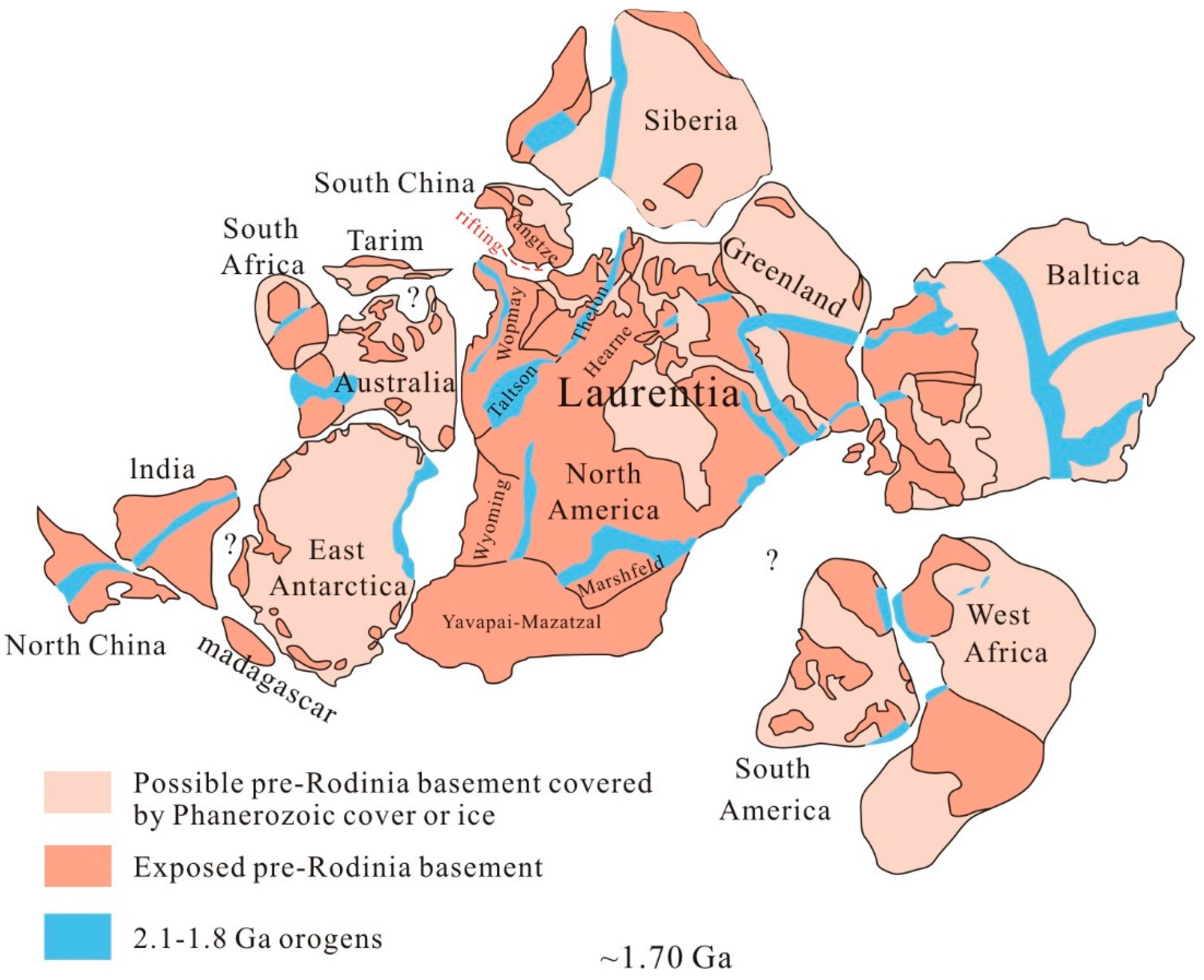 Minerals 08 00333 g012 550
