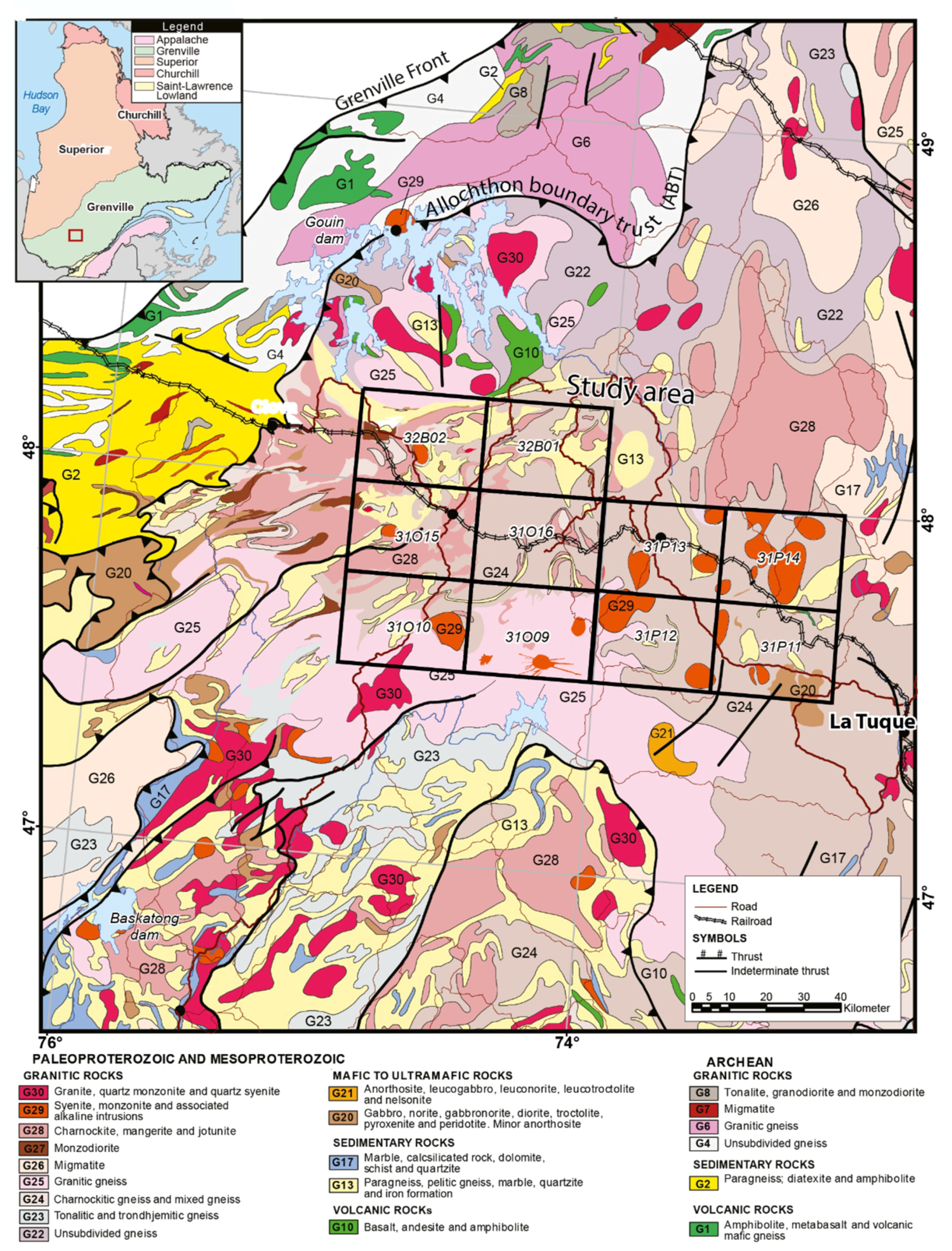 Minerals 08 00336 g001