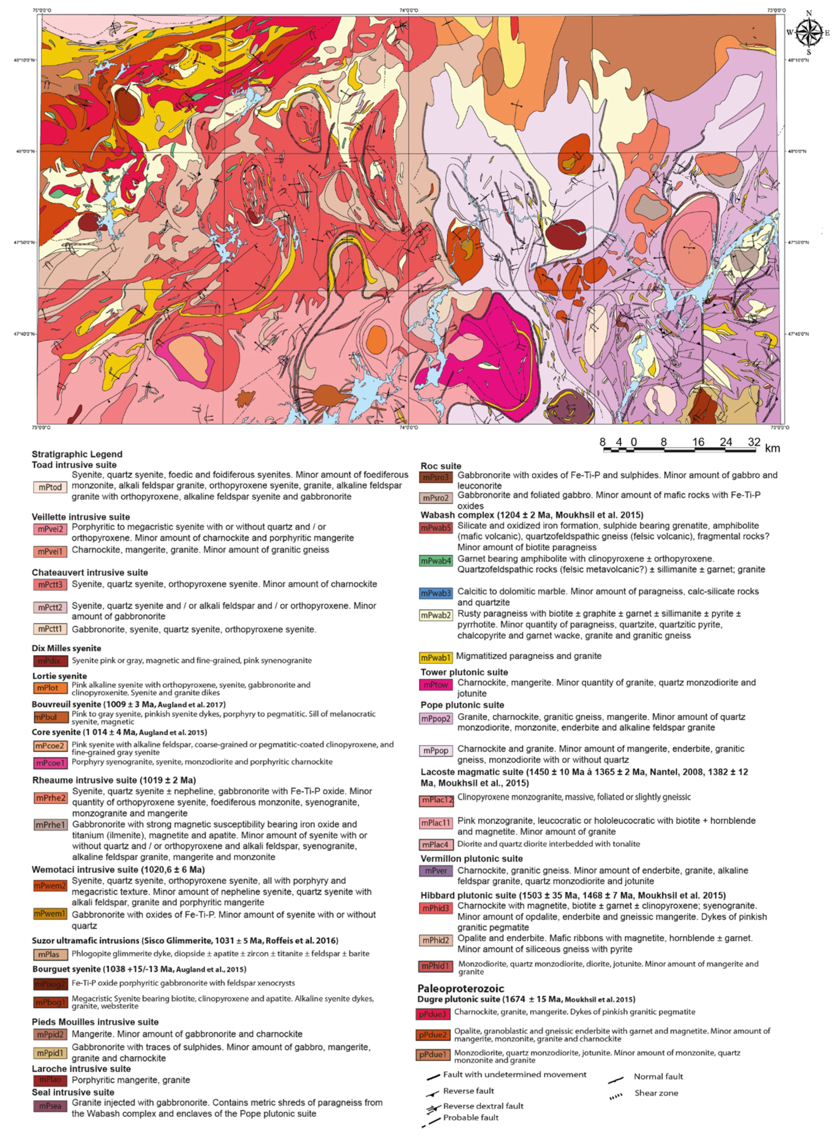 Minerals 08 00336 g002