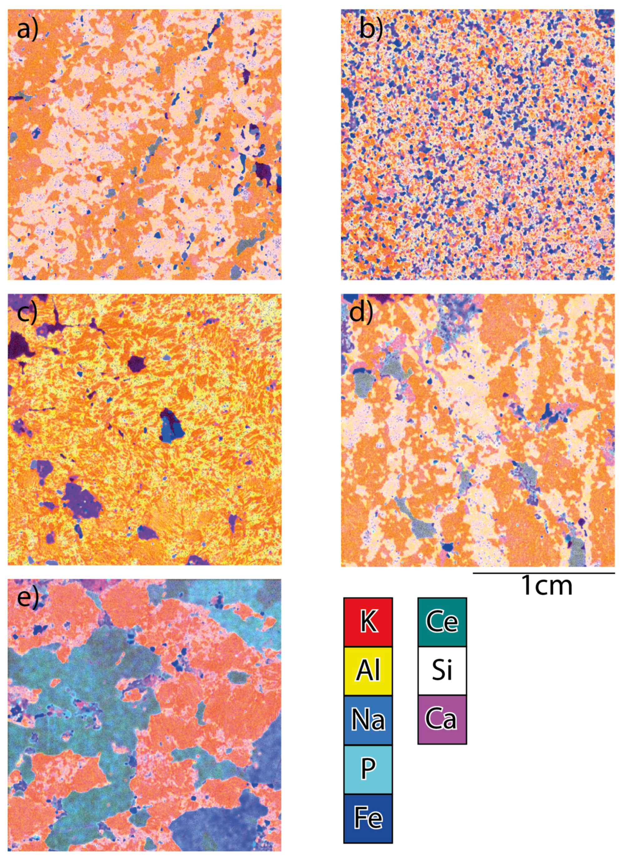 Minerals 08 00336 g003