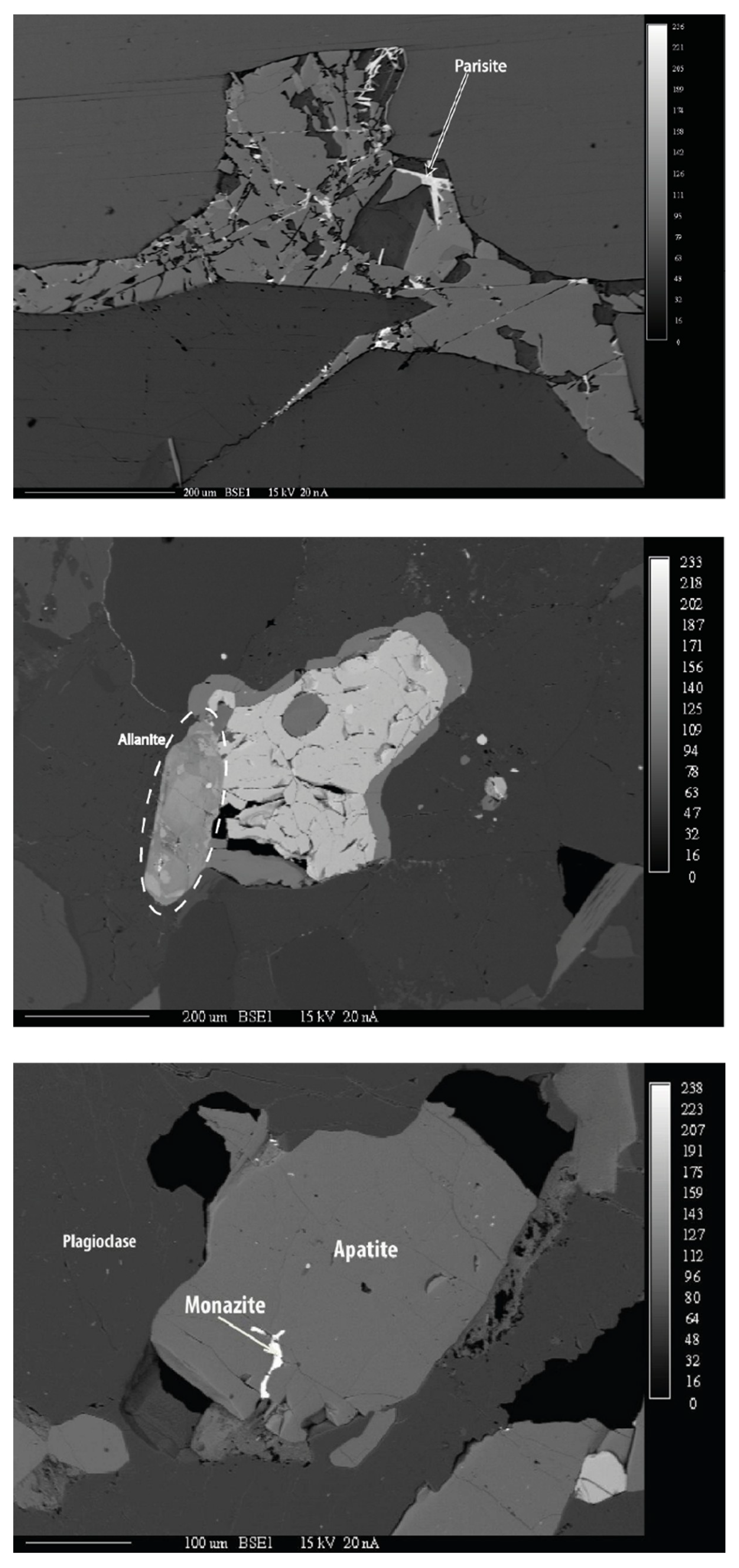 Minerals 08 00336 g005