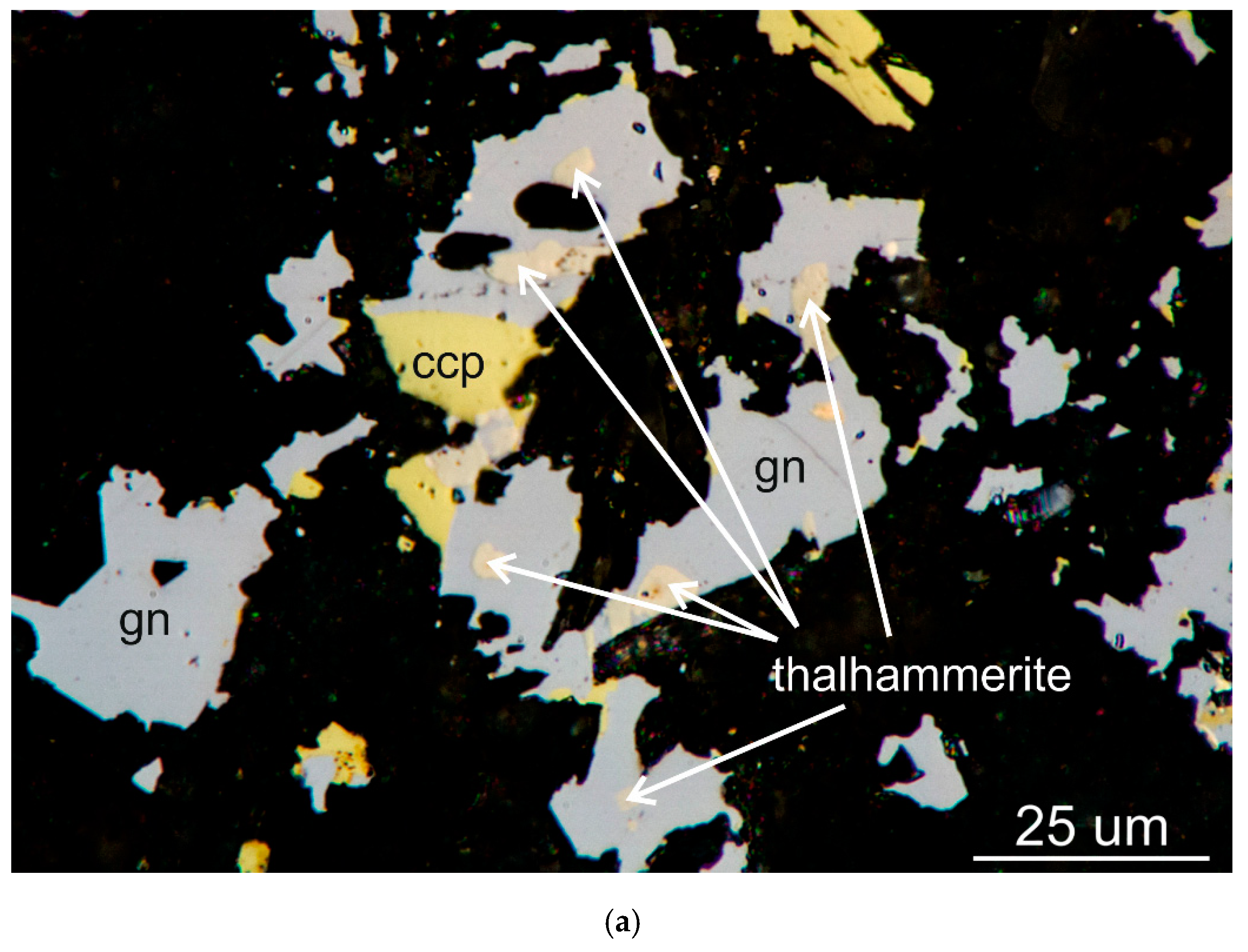 Minerals 08 00339 g001a