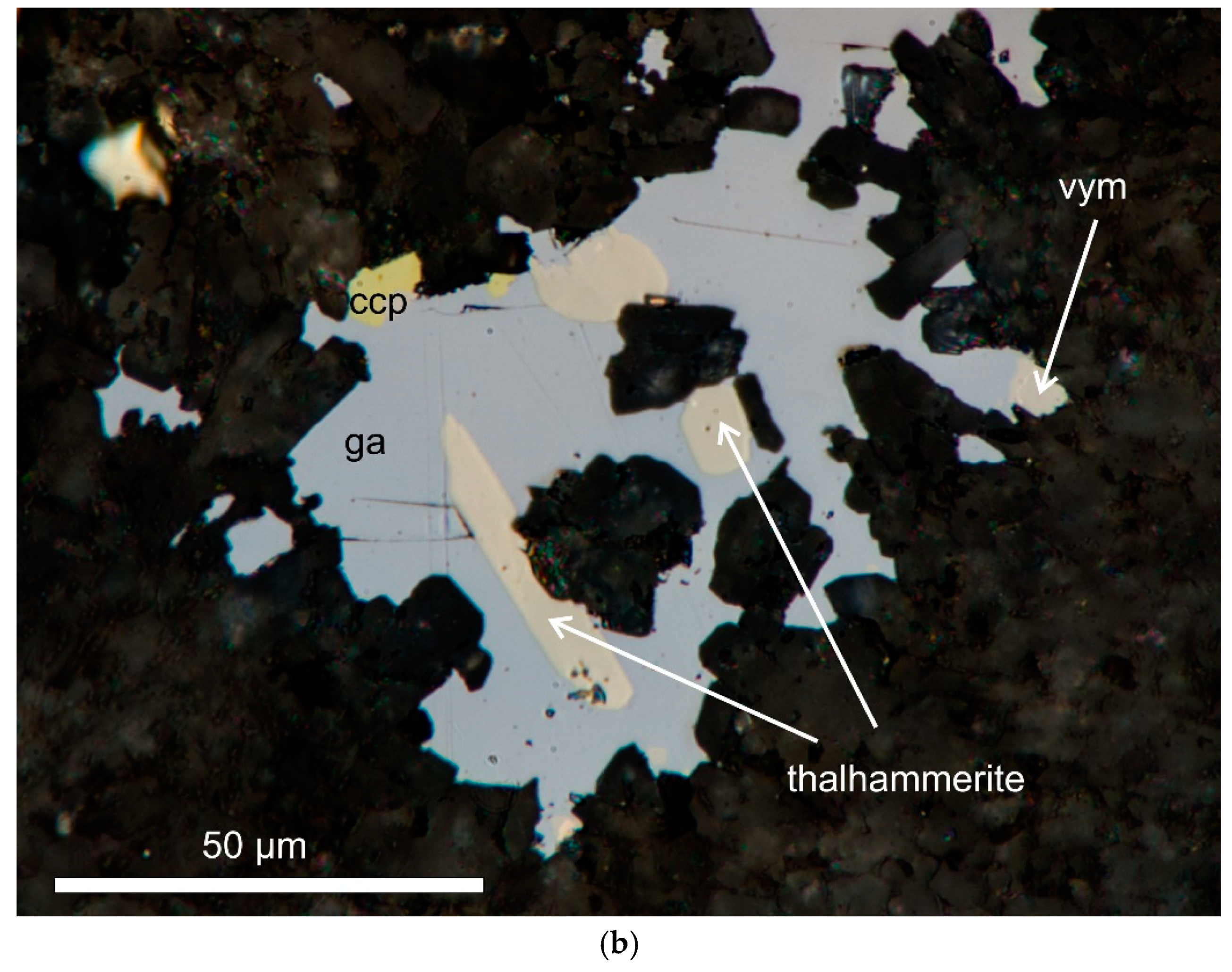Minerals 08 00339 g001b