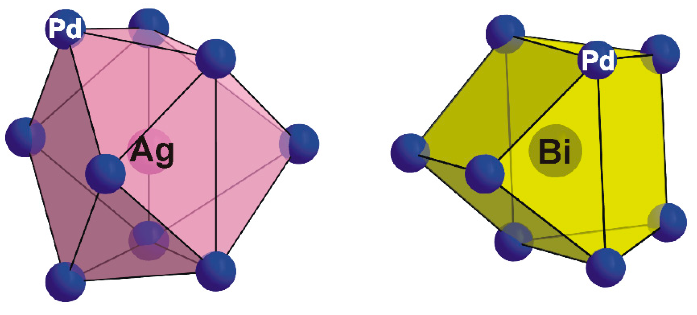 Minerals 08 00339 g005