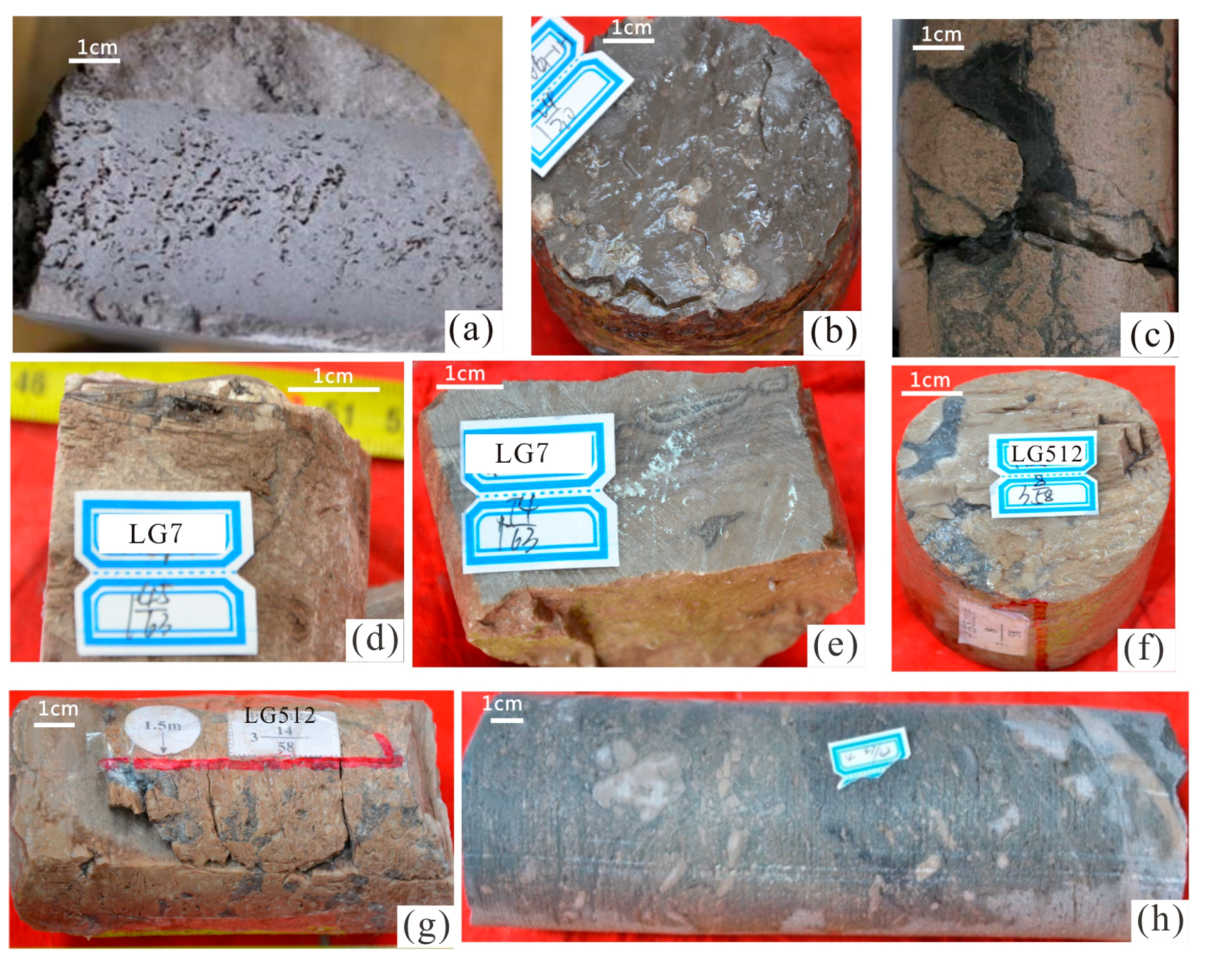 Minerals 08 00345 g002a 550