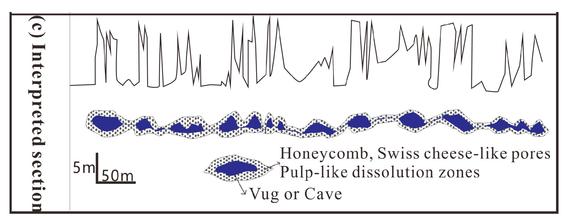 Minerals 08 00345 g010b 550