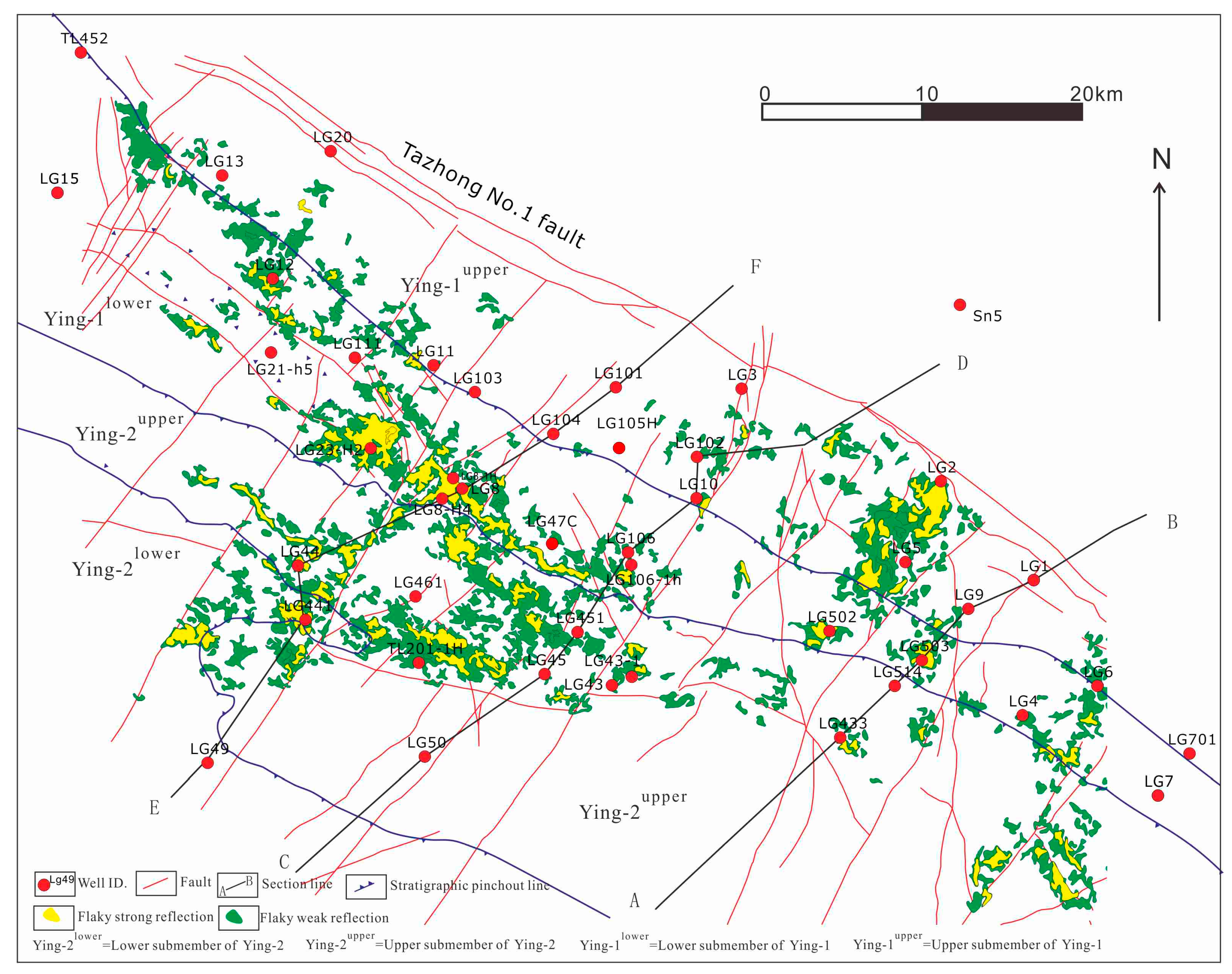 Minerals 08 00345 g011 550