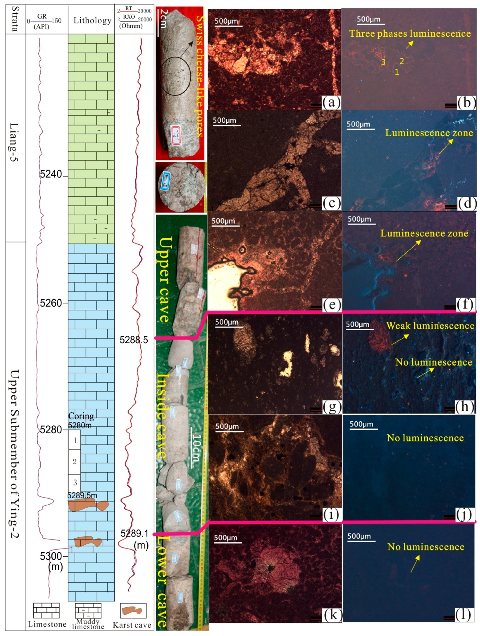 Minerals 08 00345 g012 550