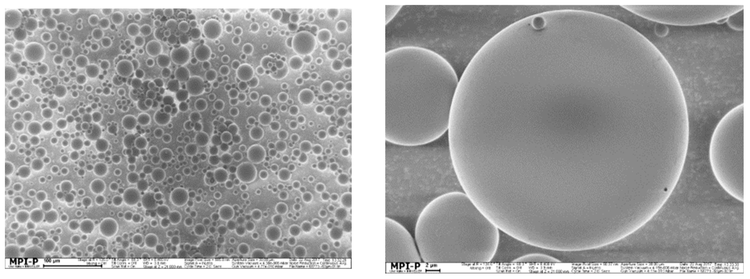 Minerals 08 00349 g001 Minerals 08 00349 g001