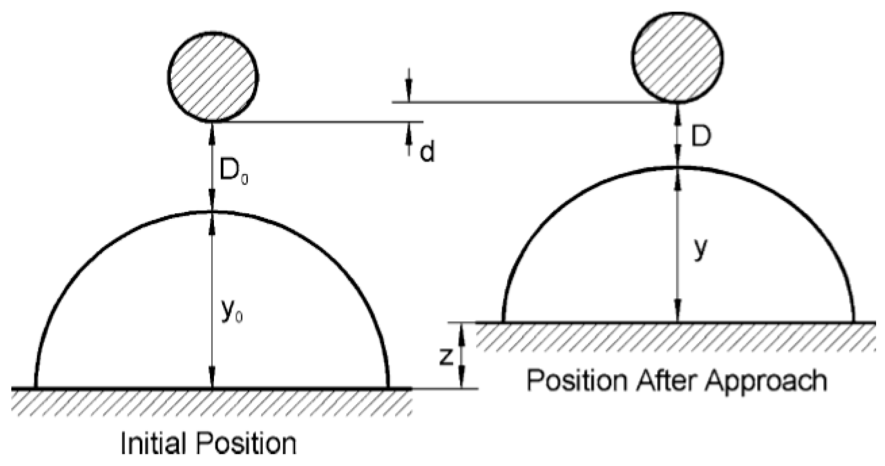Minerals 08 00349 g002 Minerals 08 00349 g002