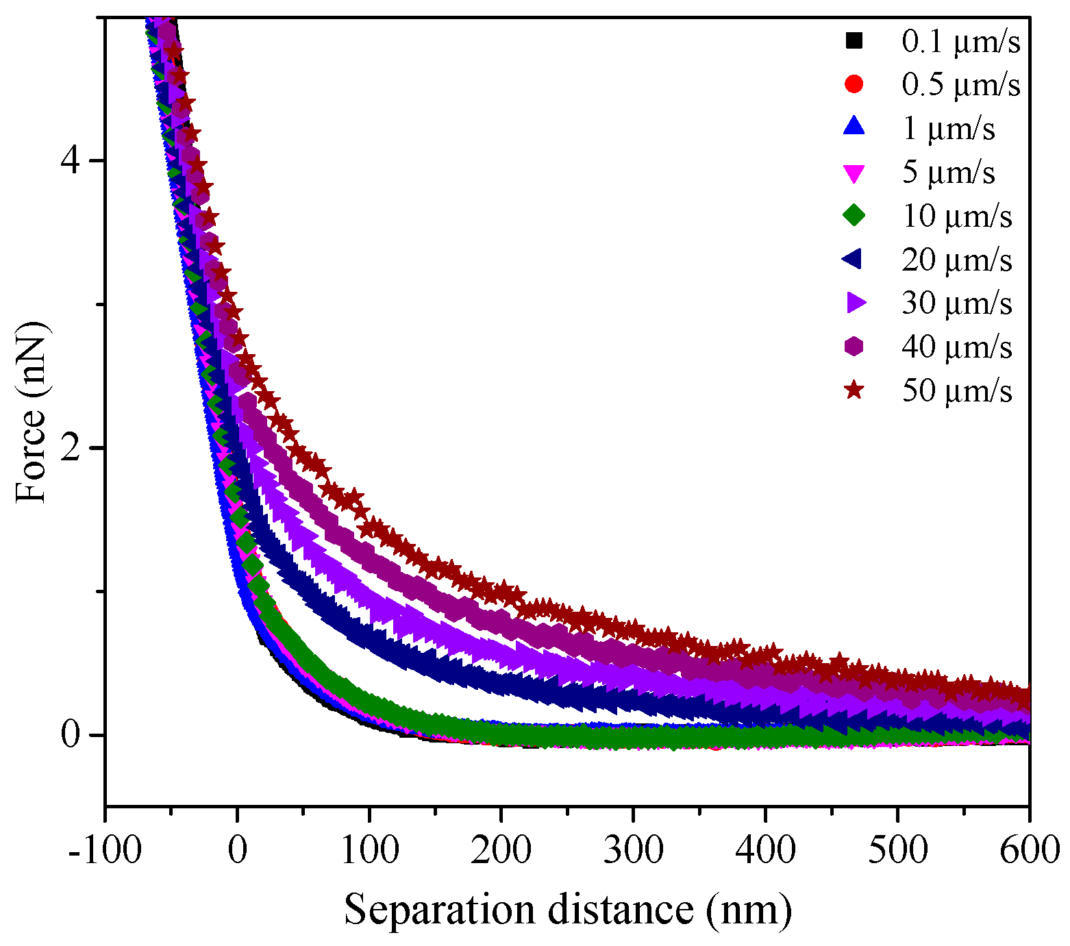 Minerals 08 00349 g004 Minerals 08 00349 g004