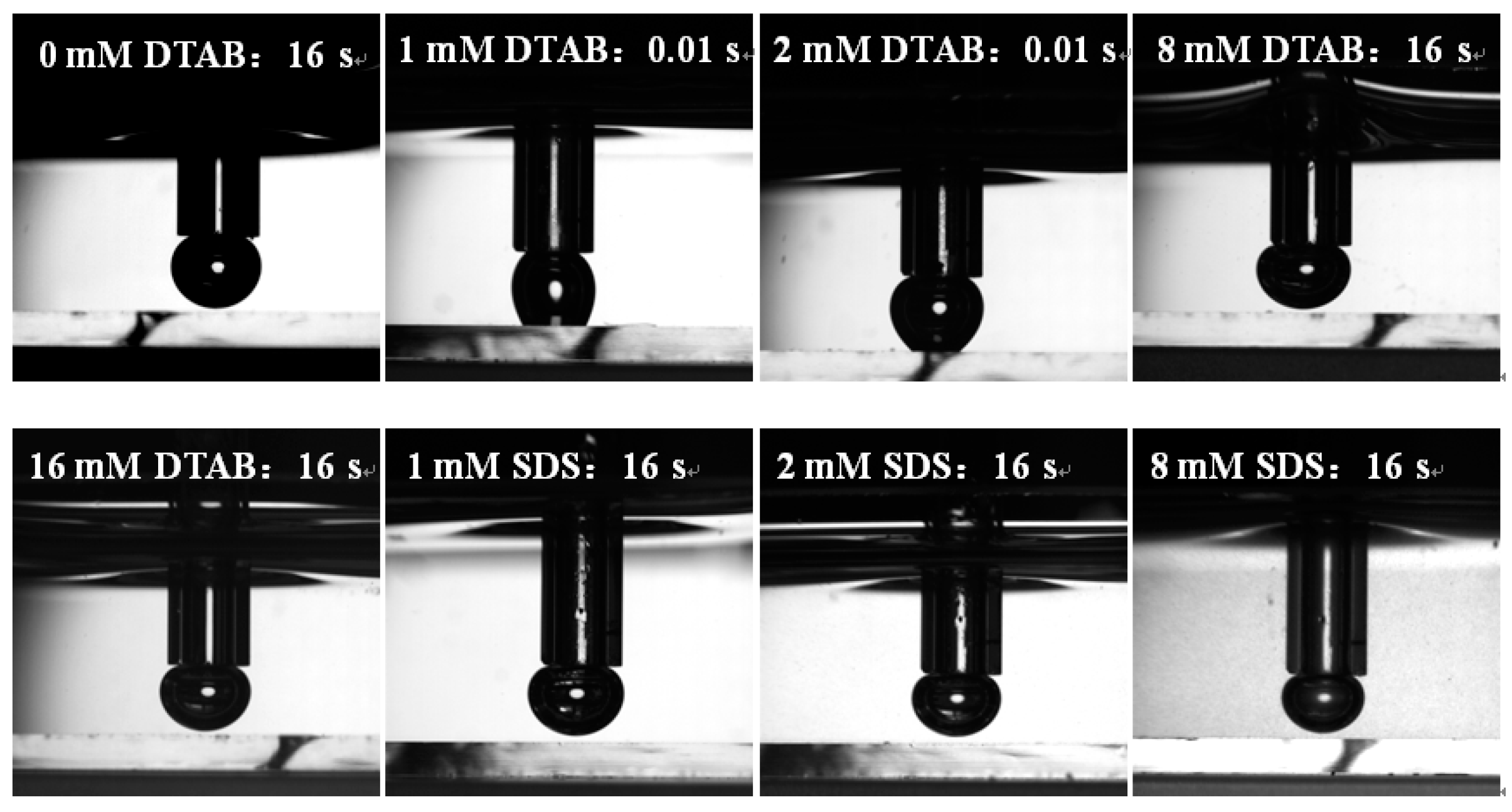 Minerals 08 00349 g009 Minerals 08 00349 g009