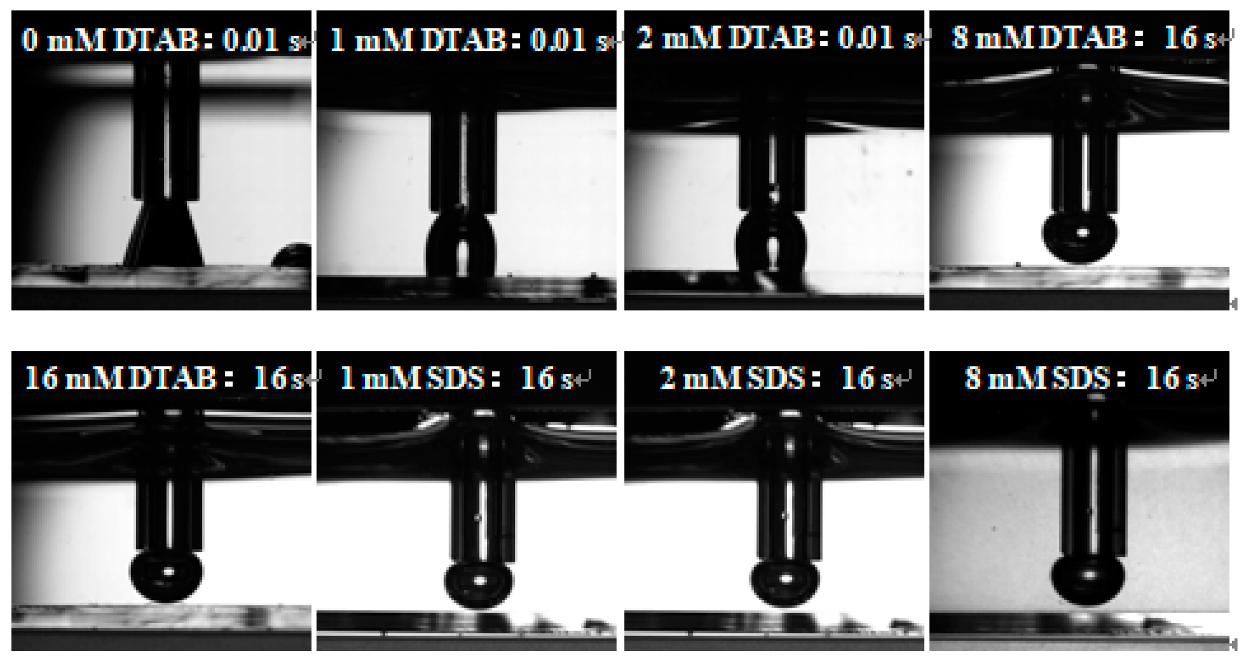 Minerals 08 00349 g010 Minerals 08 00349 g010